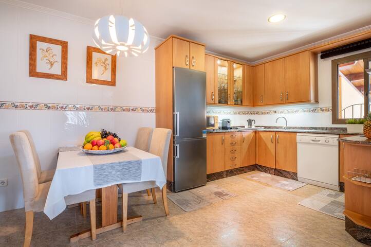 Ca Na Kika gallery image 5