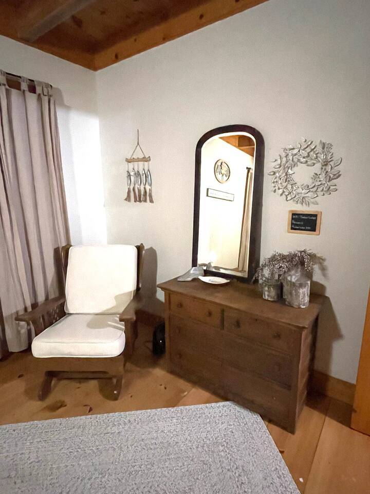 Top 10 Cabin Rentals In Scottsboro, Alabama Updated 2024 Trip101