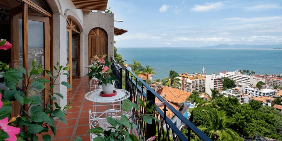Marcela Resort managed Airbnb listing 3