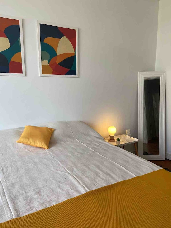 Habitación 3