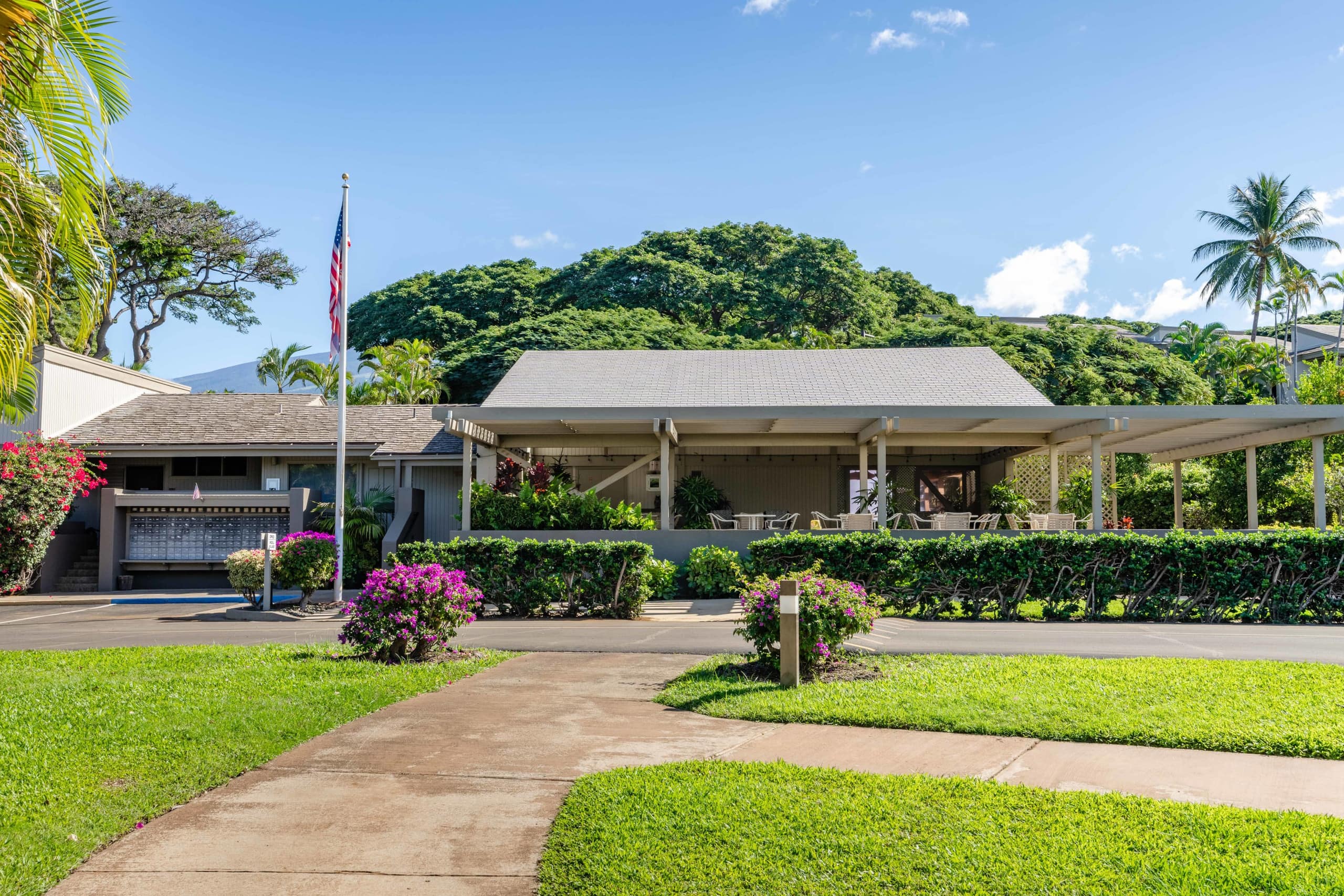 Condo in Kihei · ★4.95 · 1 bedroom · 2 beds · 2 baths - Image 40