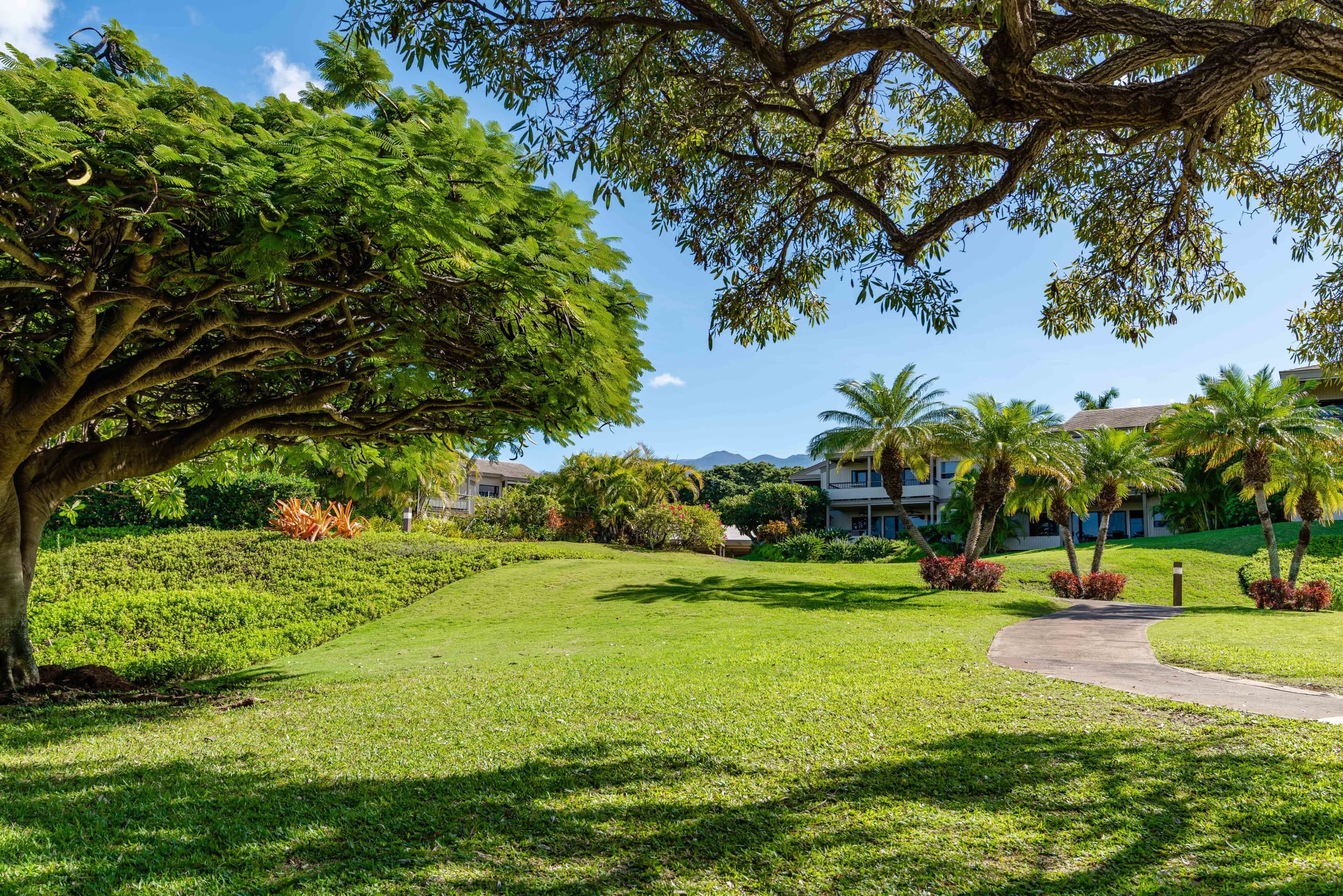 Condo in Kihei · ★4.95 · 1 bedroom · 2 beds · 2 baths - Image 30