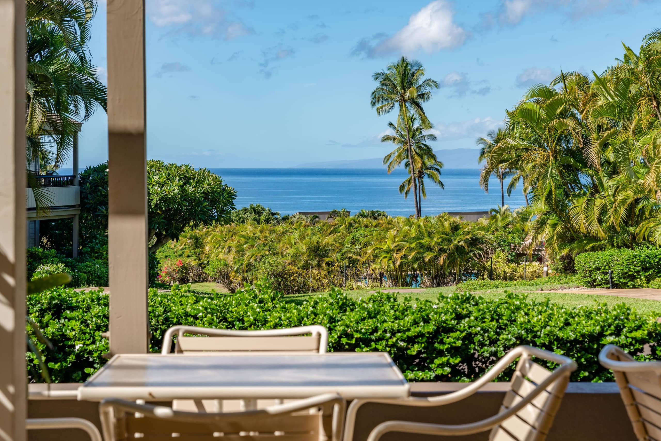 Condo in Kihei · ★4.95 · 1 bedroom · 2 beds · 2 baths - Image 39