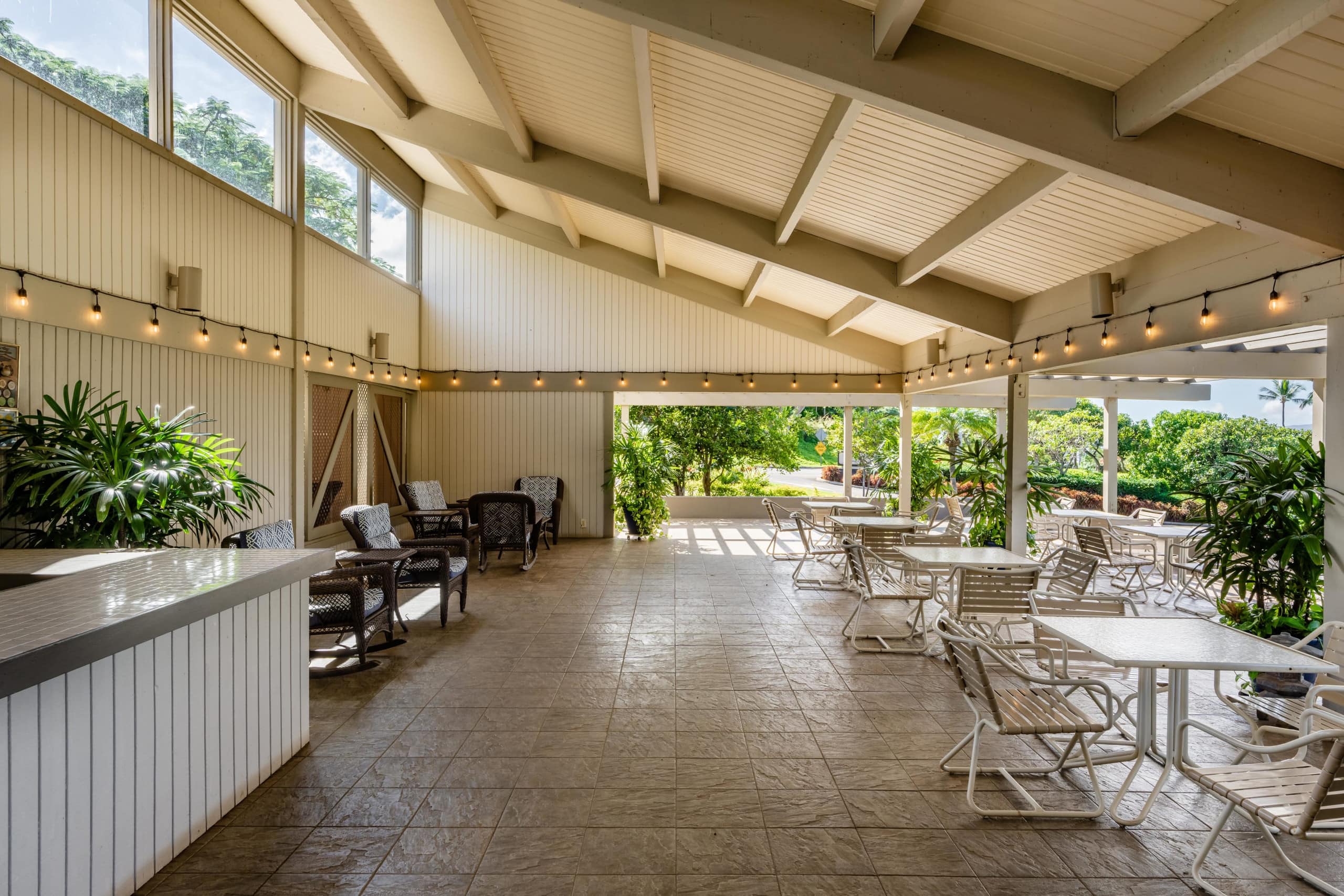 Condo in Kihei · ★4.95 · 1 bedroom · 2 beds · 2 baths - Image 41