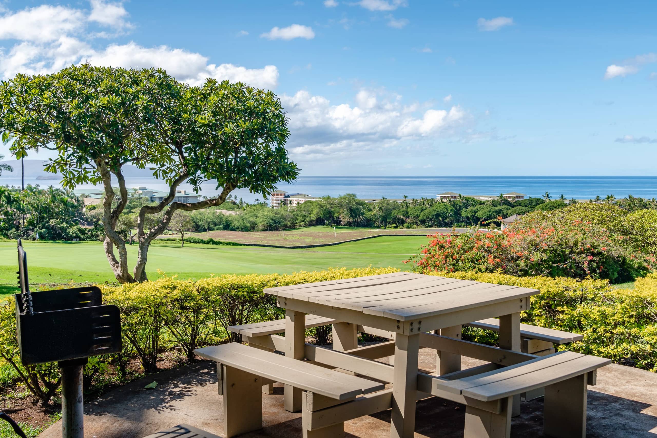 Condo in Kihei · ★4.95 · 1 bedroom · 2 beds · 2 baths - Image 33