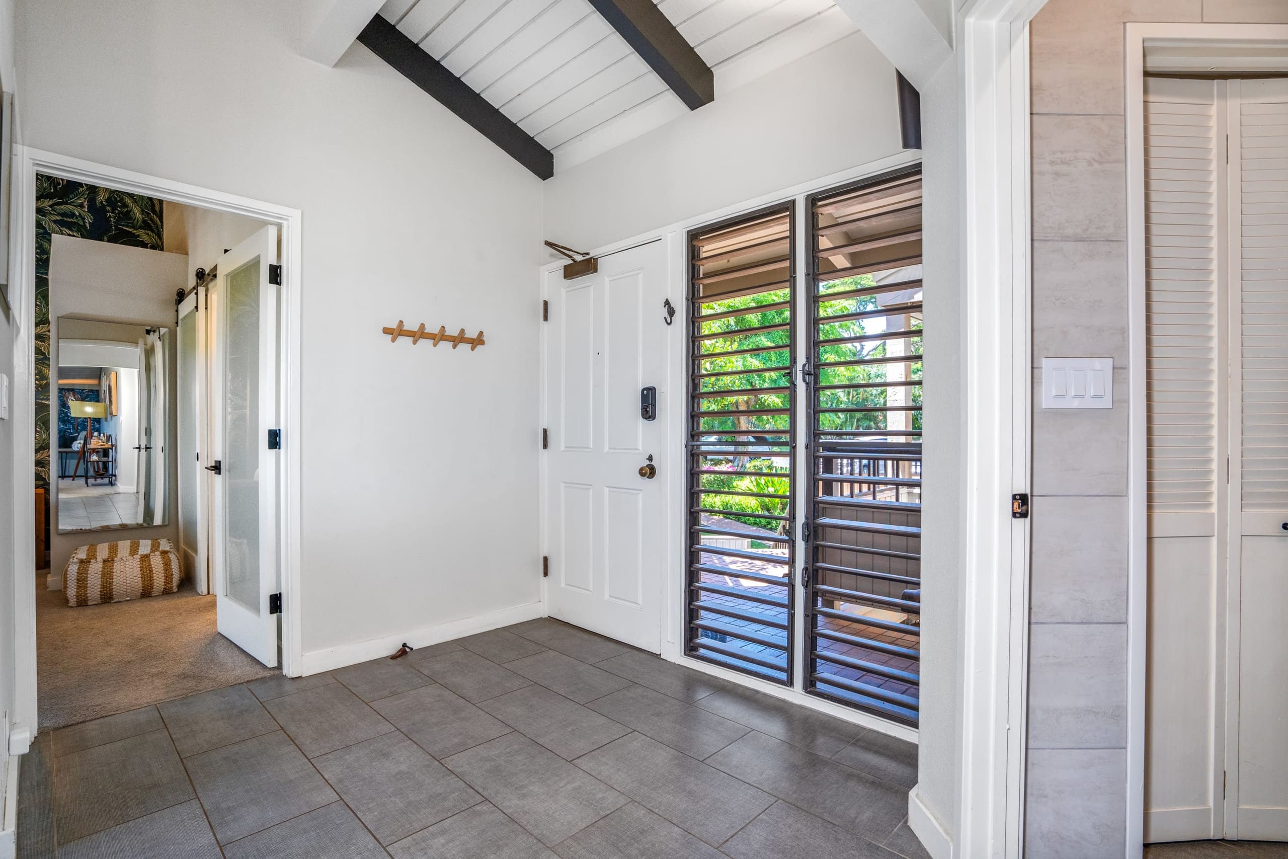 Condo in Kihei · ★4.95 · 1 bedroom · 2 beds · 2 baths - Image 54