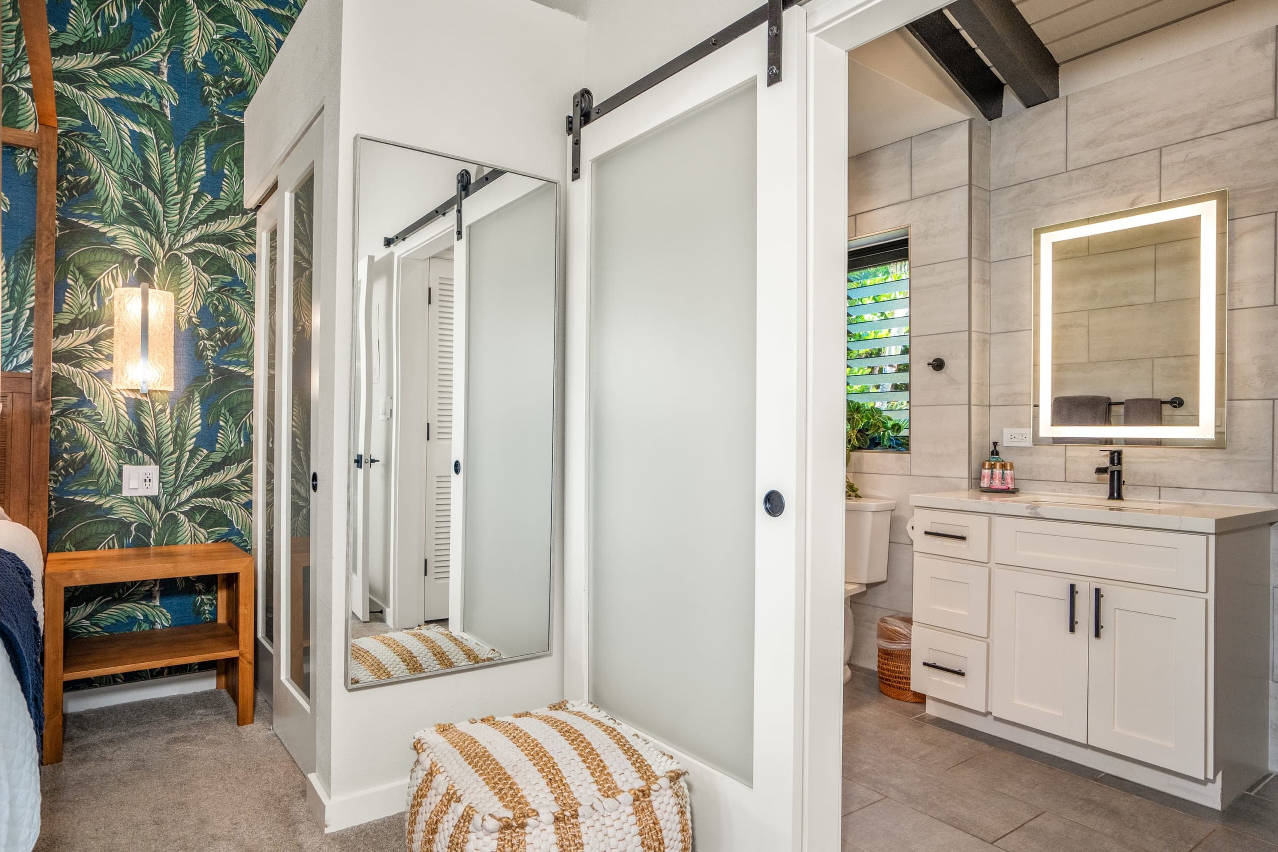 Condo in Kihei · ★4.95 · 1 bedroom · 2 beds · 2 baths - Image 58