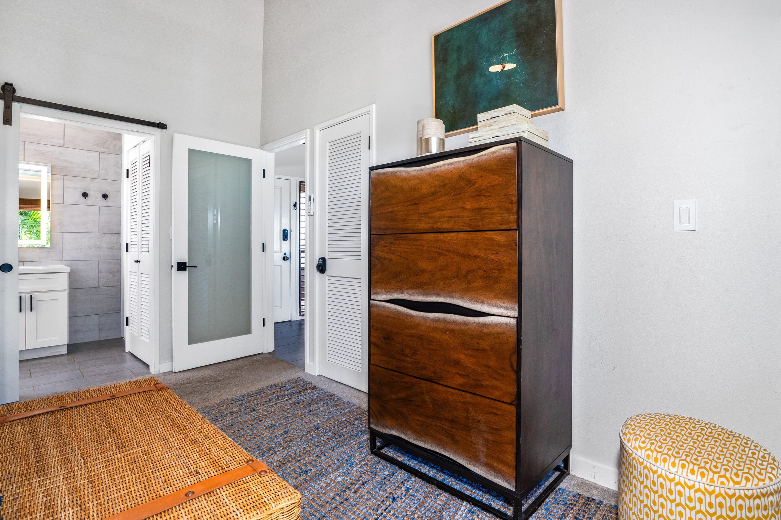 Condo in Kihei · ★4.95 · 1 bedroom · 2 beds · 2 baths - Image 61