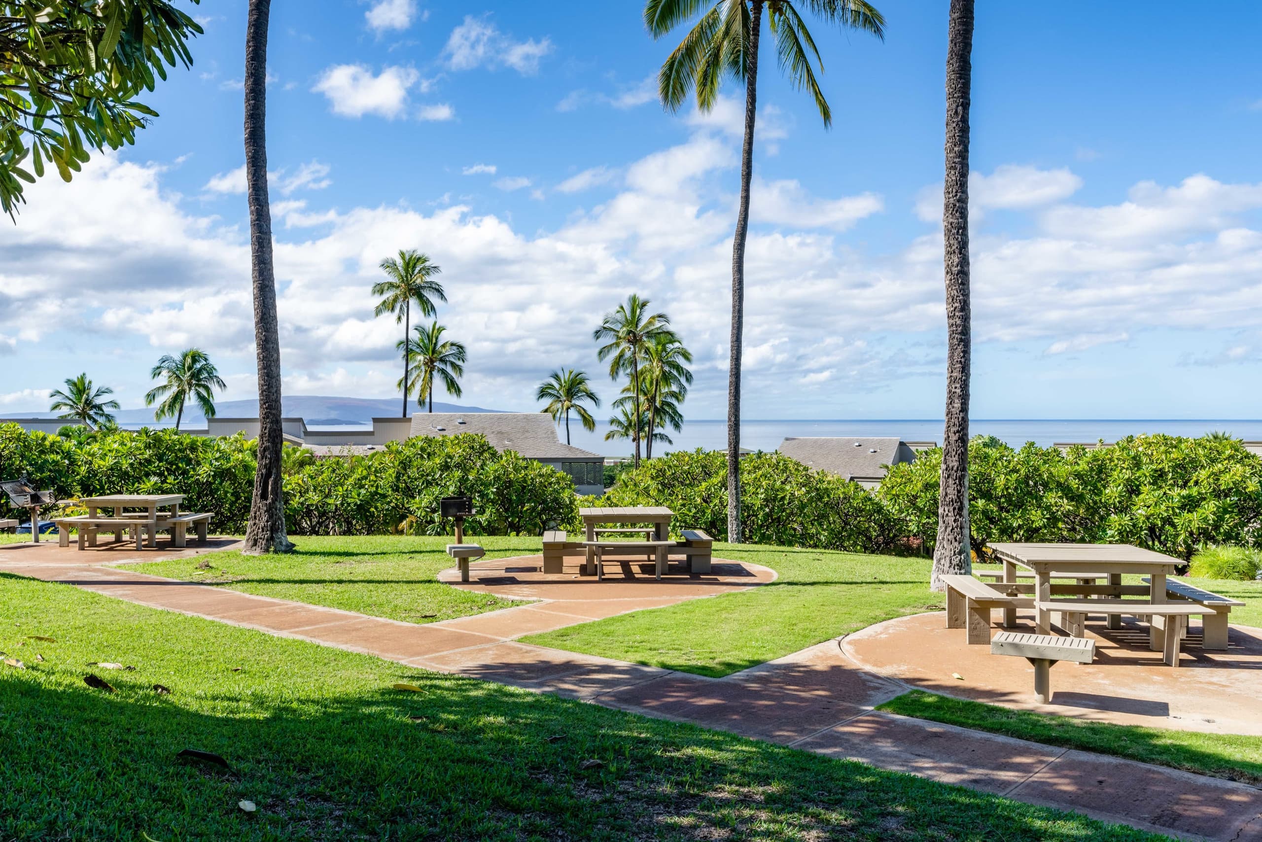 Condo in Kihei · ★4.95 · 1 bedroom · 2 beds · 2 baths - Image 32