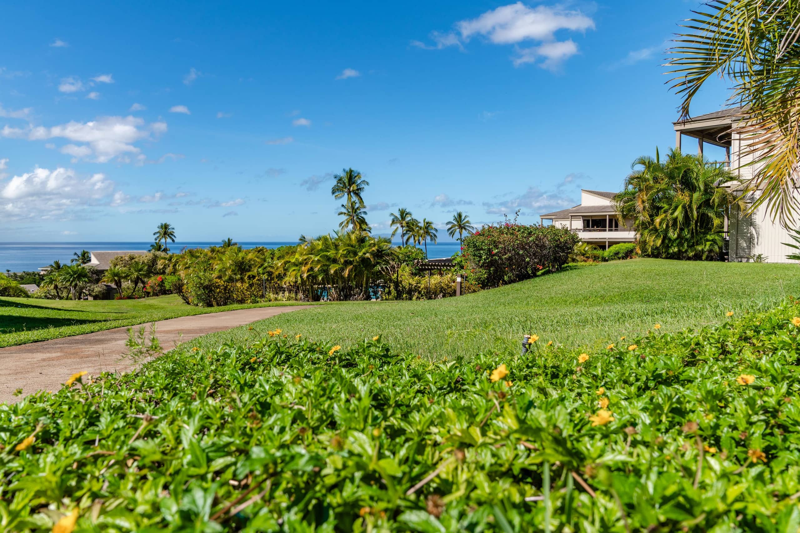 Condo in Kihei · ★4.95 · 1 bedroom · 2 beds · 2 baths - Image 37