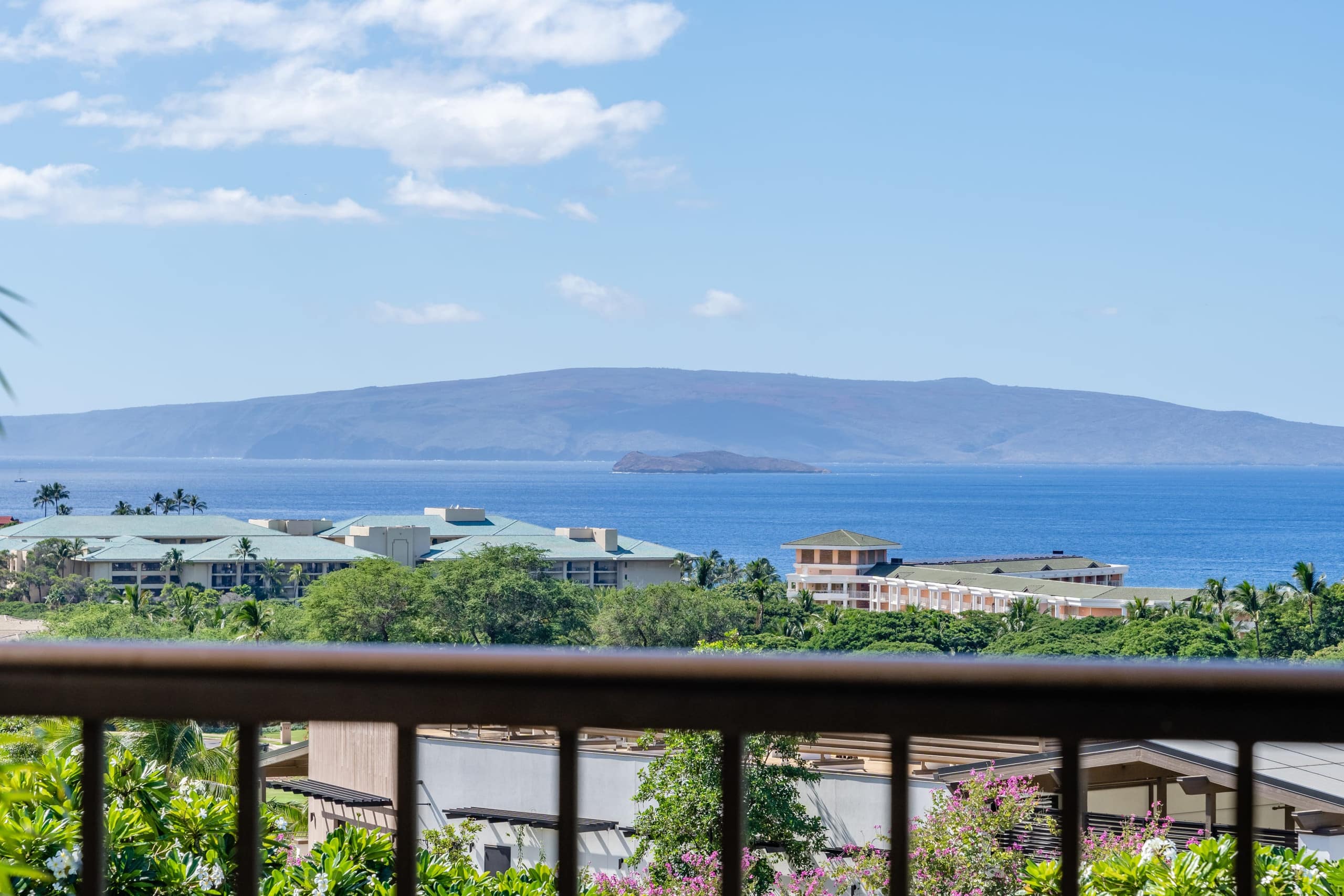 Condo in Kihei · ★4.95 · 1 bedroom · 2 beds · 2 baths - Image 19