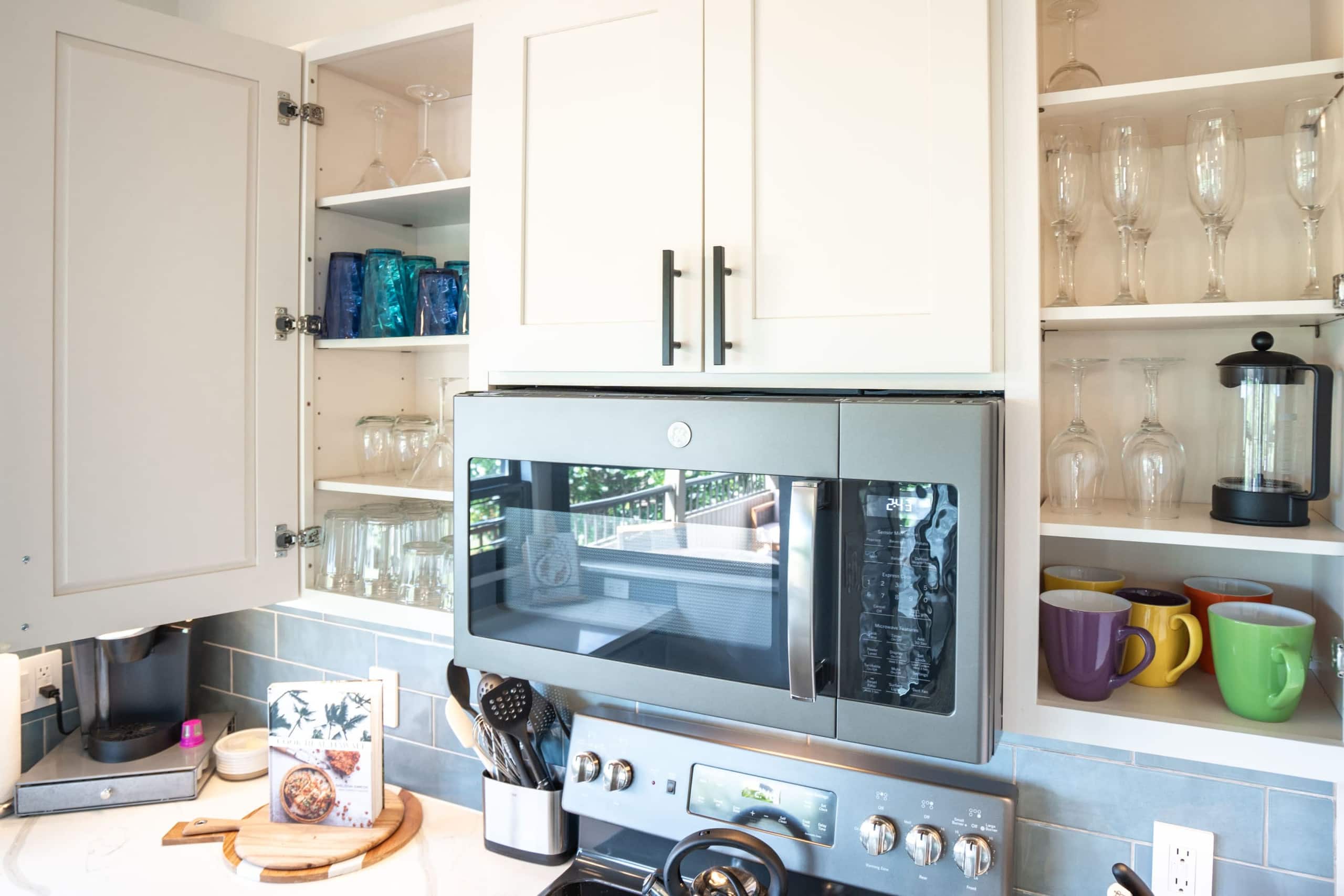 Condo in Kihei · ★4.95 · 1 bedroom · 2 beds · 2 baths - Image 62
