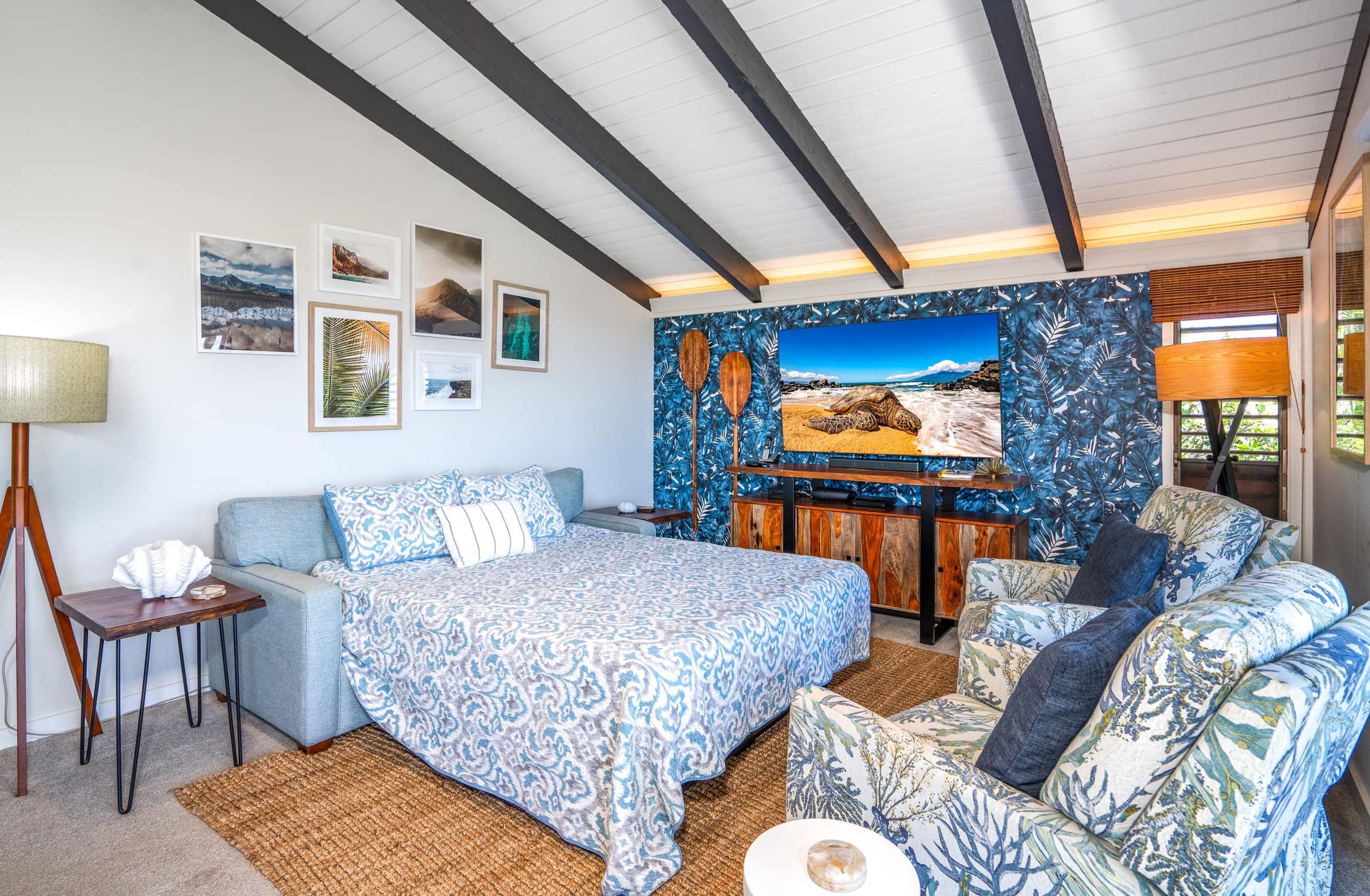 Condo in Kihei · ★4.95 · 1 bedroom · 2 beds · 2 baths - Image 64
