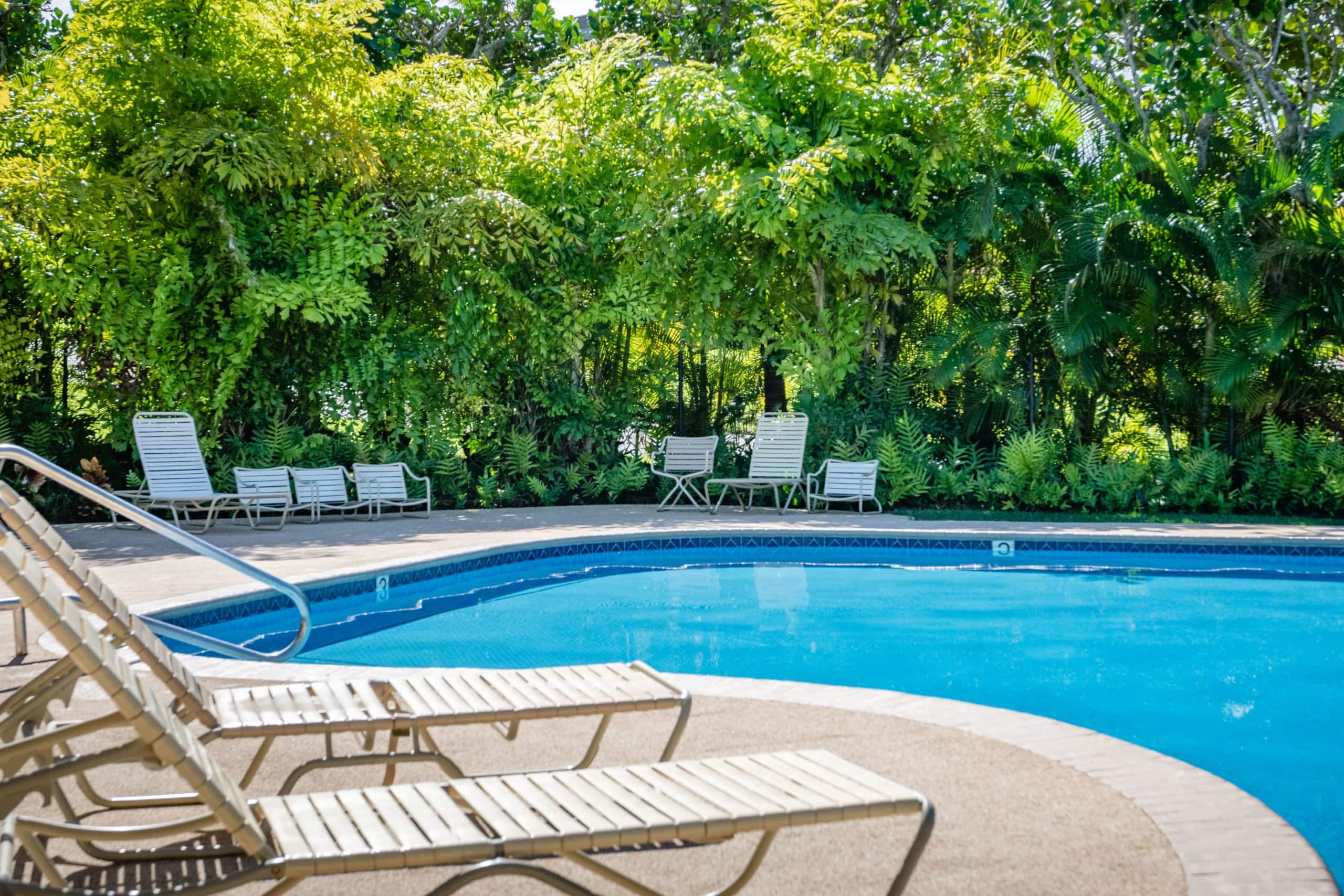 Condo in Kihei · ★4.95 · 1 bedroom · 2 beds · 2 baths - Image 29