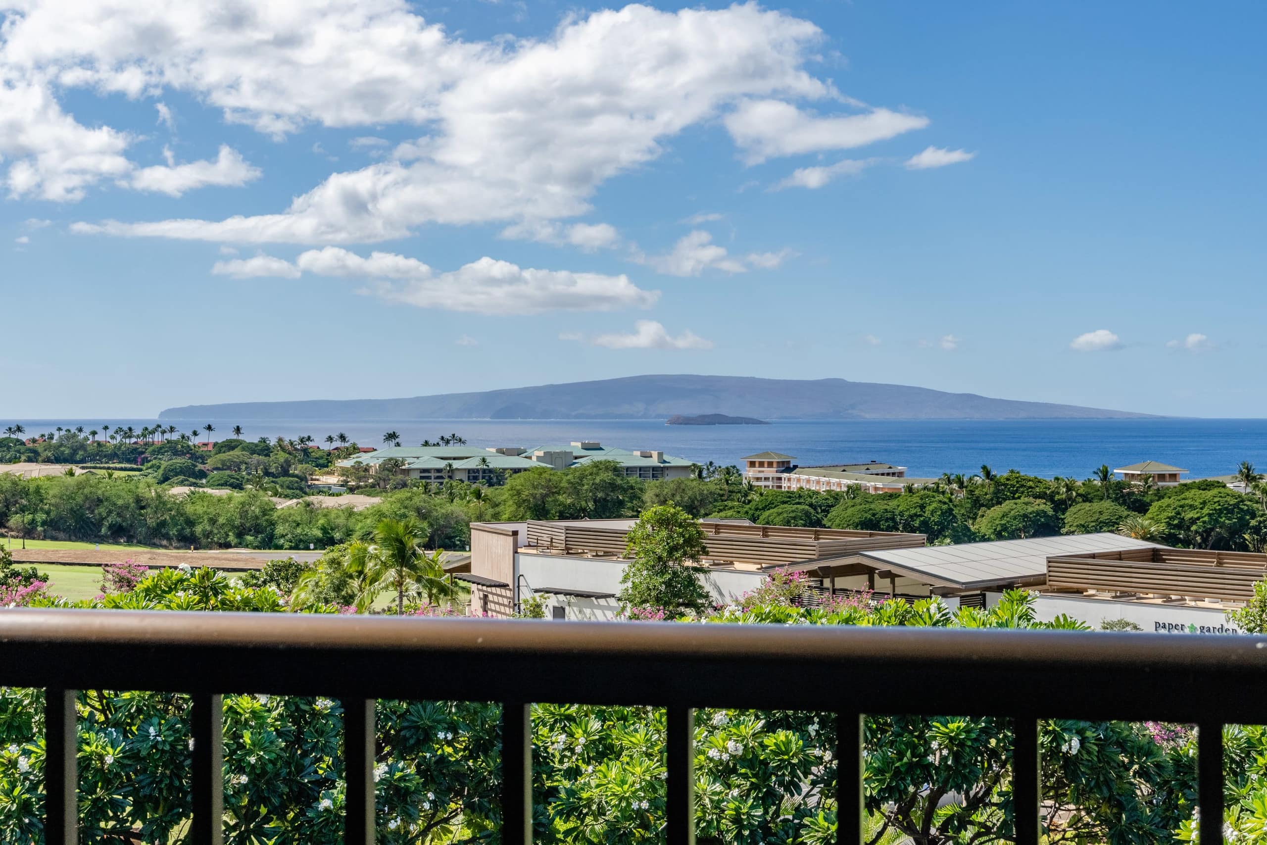 Condo in Kihei · ★4.95 · 1 bedroom · 2 beds · 2 baths - Image 20