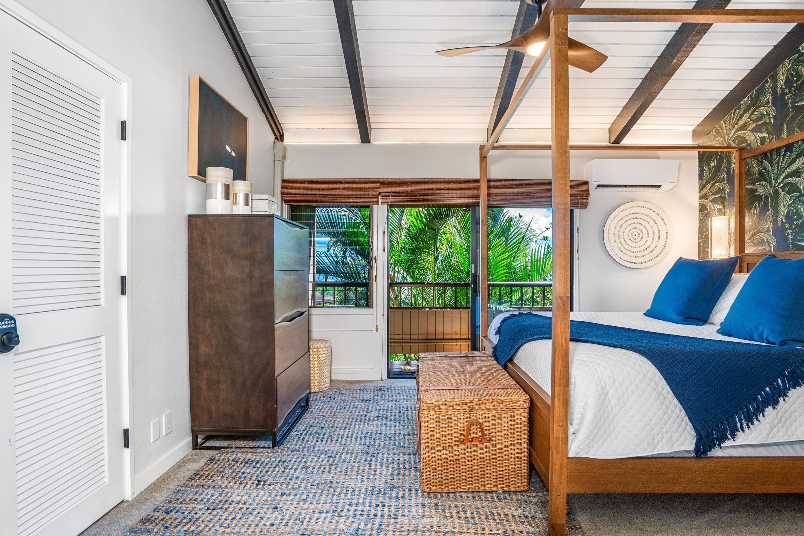 Condo in Kihei · ★4.95 · 1 bedroom · 2 beds · 2 baths - Image 13