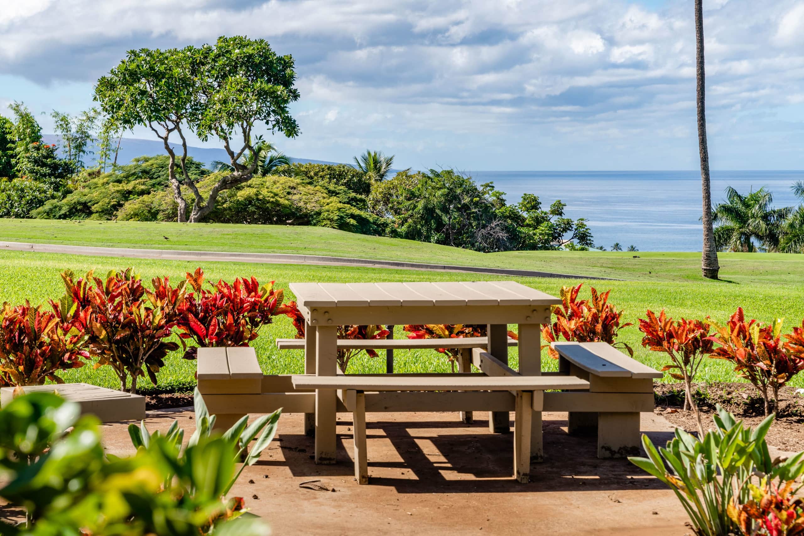 Condo in Kihei · ★4.95 · 1 bedroom · 2 beds · 2 baths - Image 34