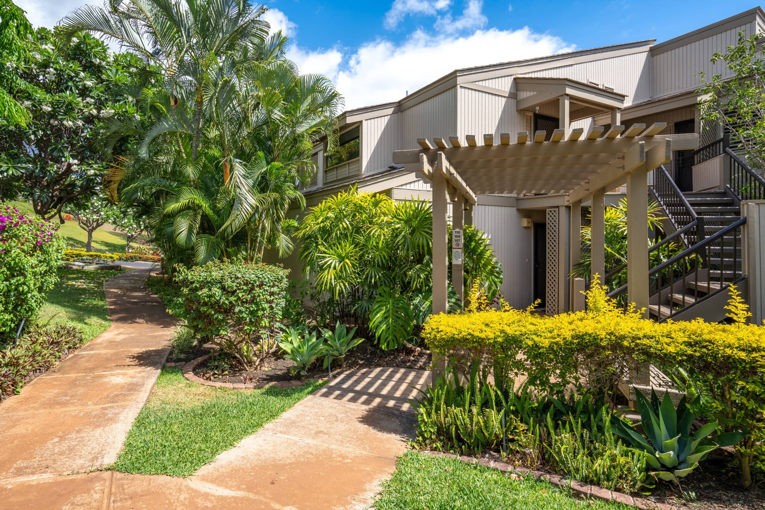 Condo in Kihei · ★4.95 · 1 bedroom · 2 beds · 2 baths - Image 65