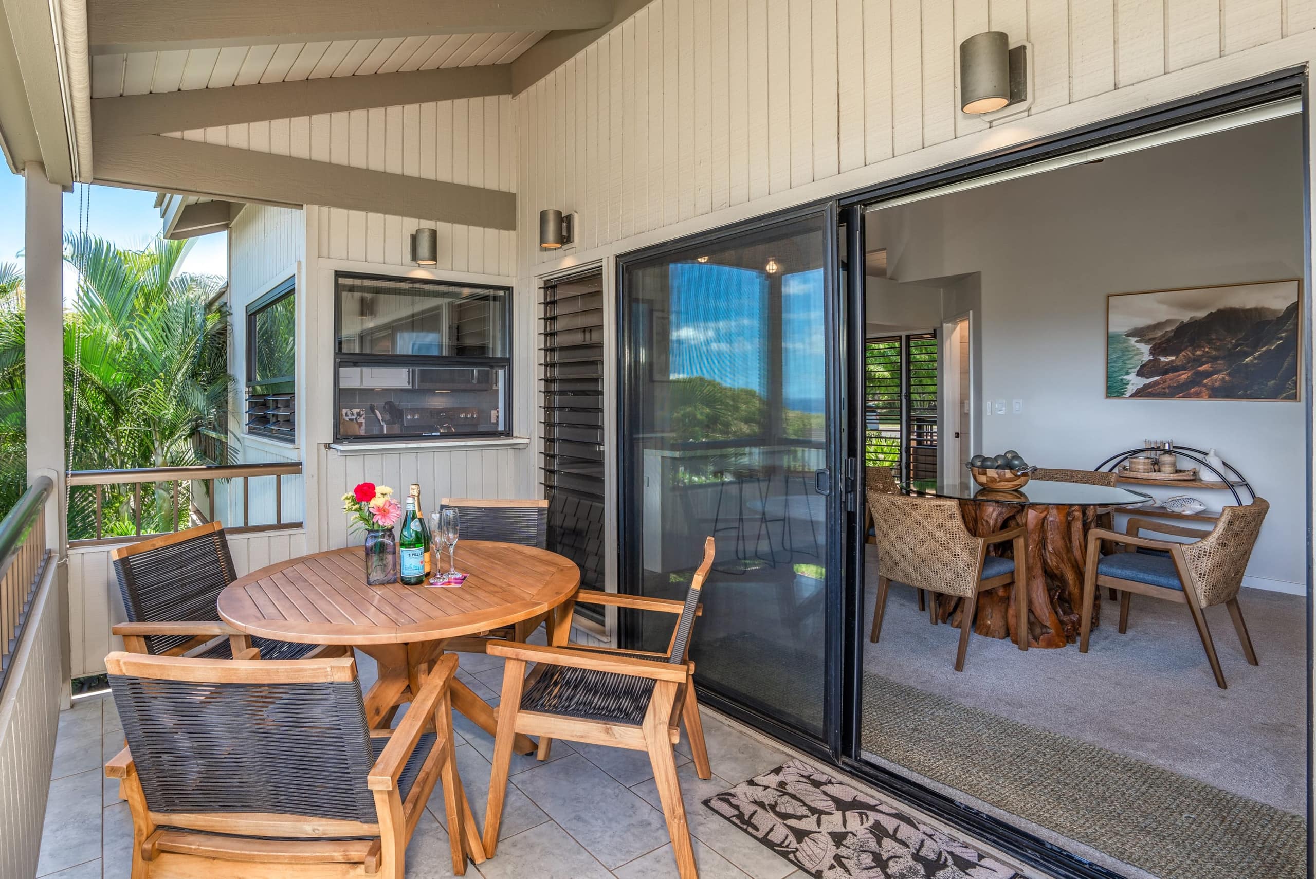 Condo in Kihei · ★4.95 · 1 bedroom · 2 beds · 2 baths - Image 45