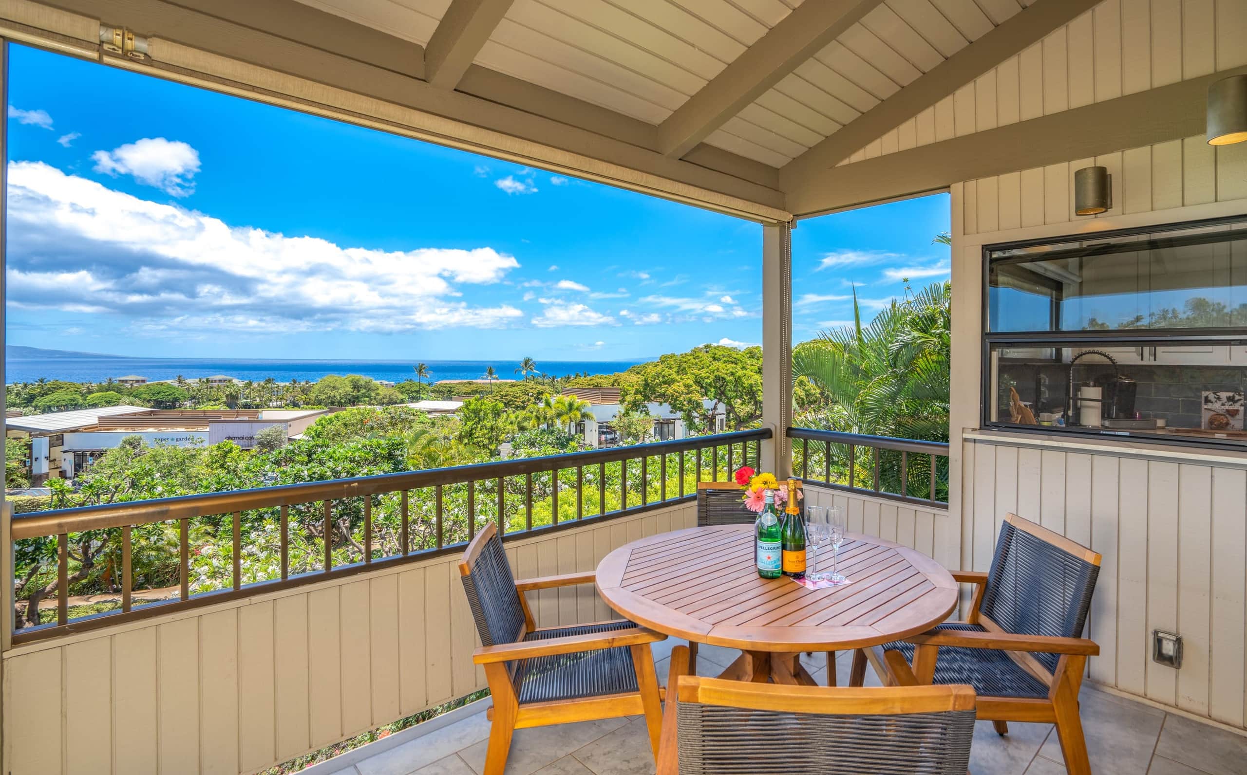 Condo in Kihei · ★4.95 · 1 bedroom · 2 beds · 2 baths - Image 44