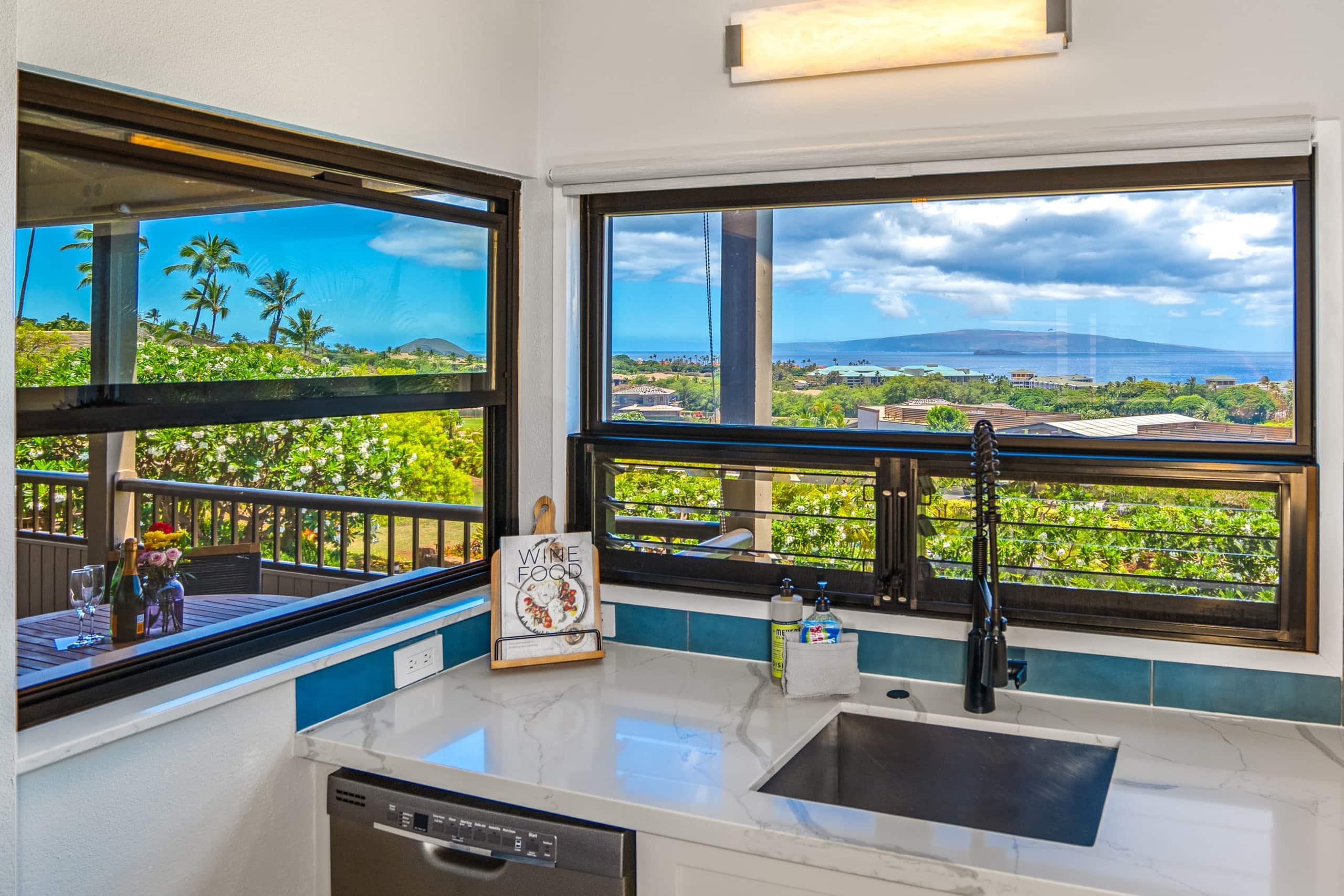 Condo in Kihei · ★4.95 · 1 bedroom · 2 beds · 2 baths - Image 8