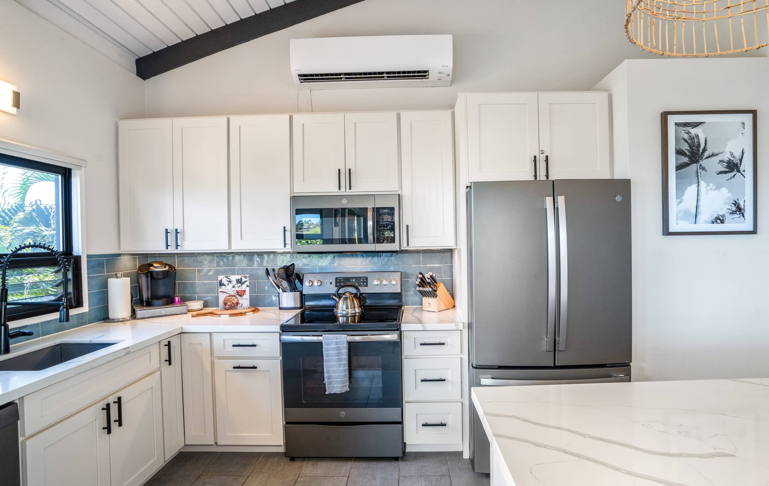 Condo in Kihei · ★4.95 · 1 bedroom · 2 beds · 2 baths - Image 11