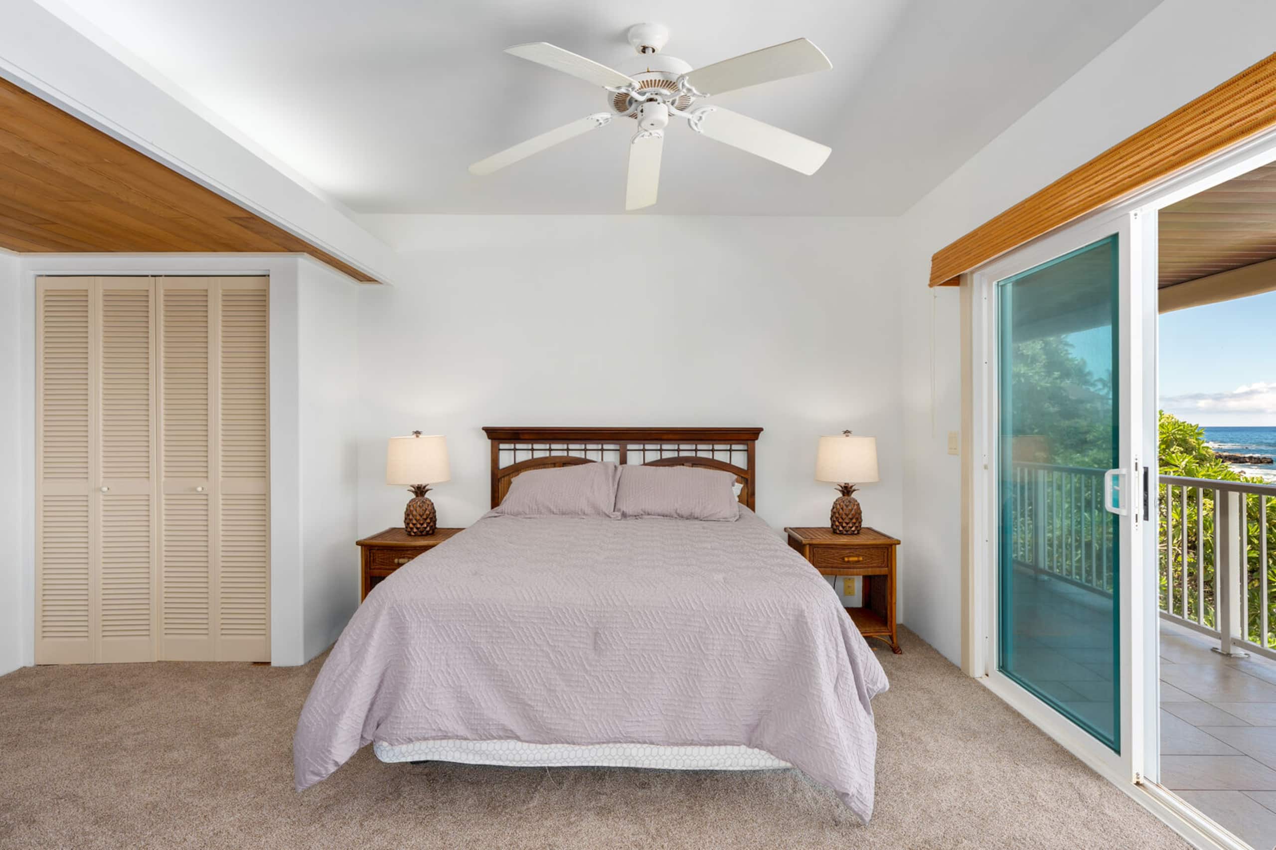 Home in Kailua-Kona · ★4.89 · 4 bedrooms · 4 beds · 4 baths - Image 31