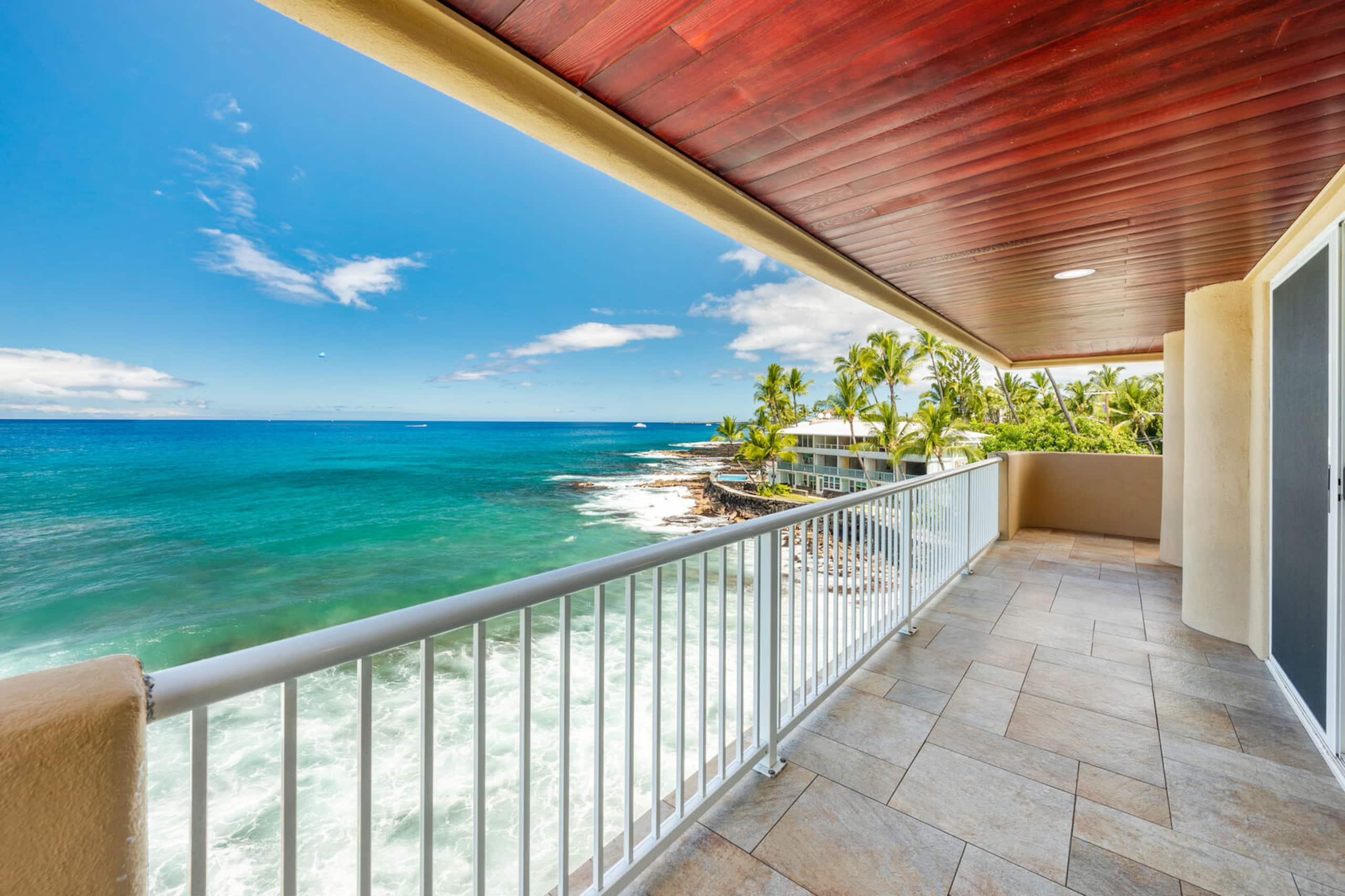 Home in Kailua-Kona · ★4.89 · 4 bedrooms · 4 beds · 4 baths - Image 22