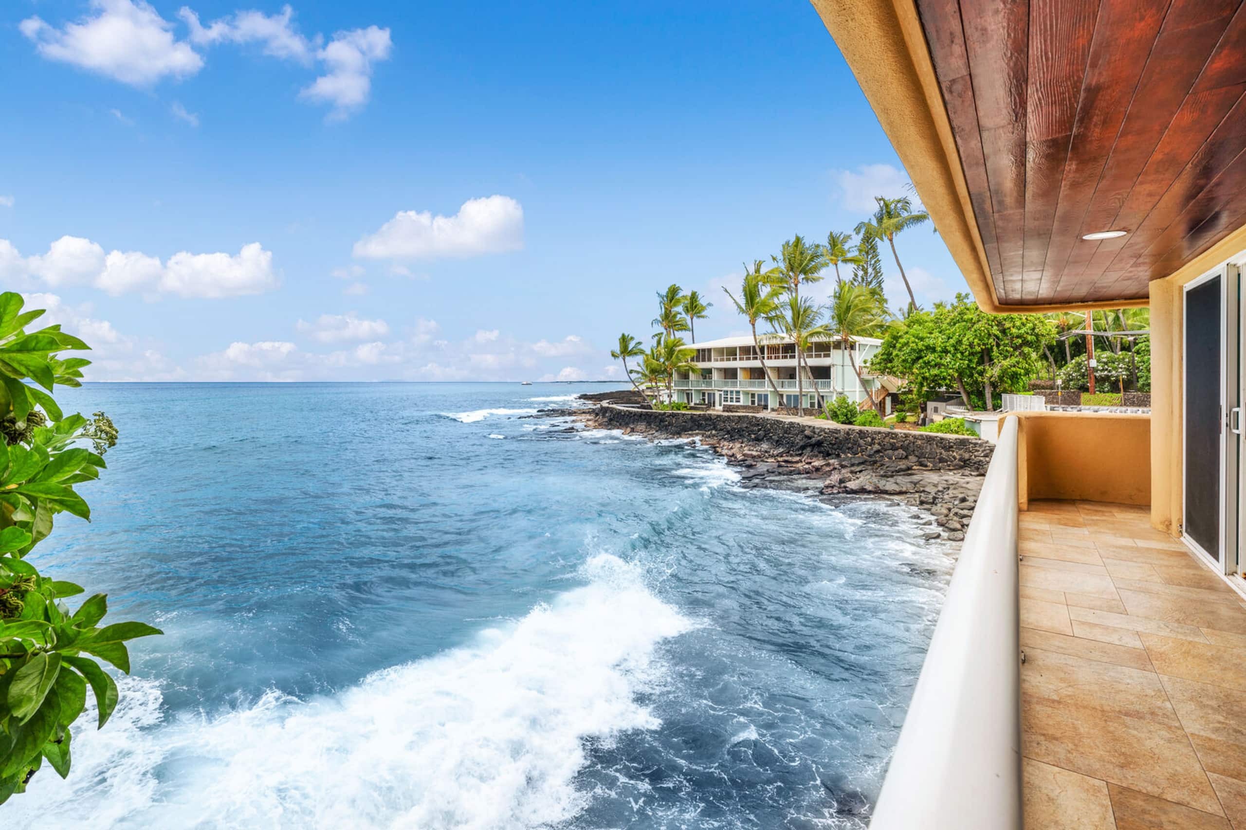 Home in Kailua-Kona · ★4.89 · 4 bedrooms · 4 beds · 4 baths - Image 7