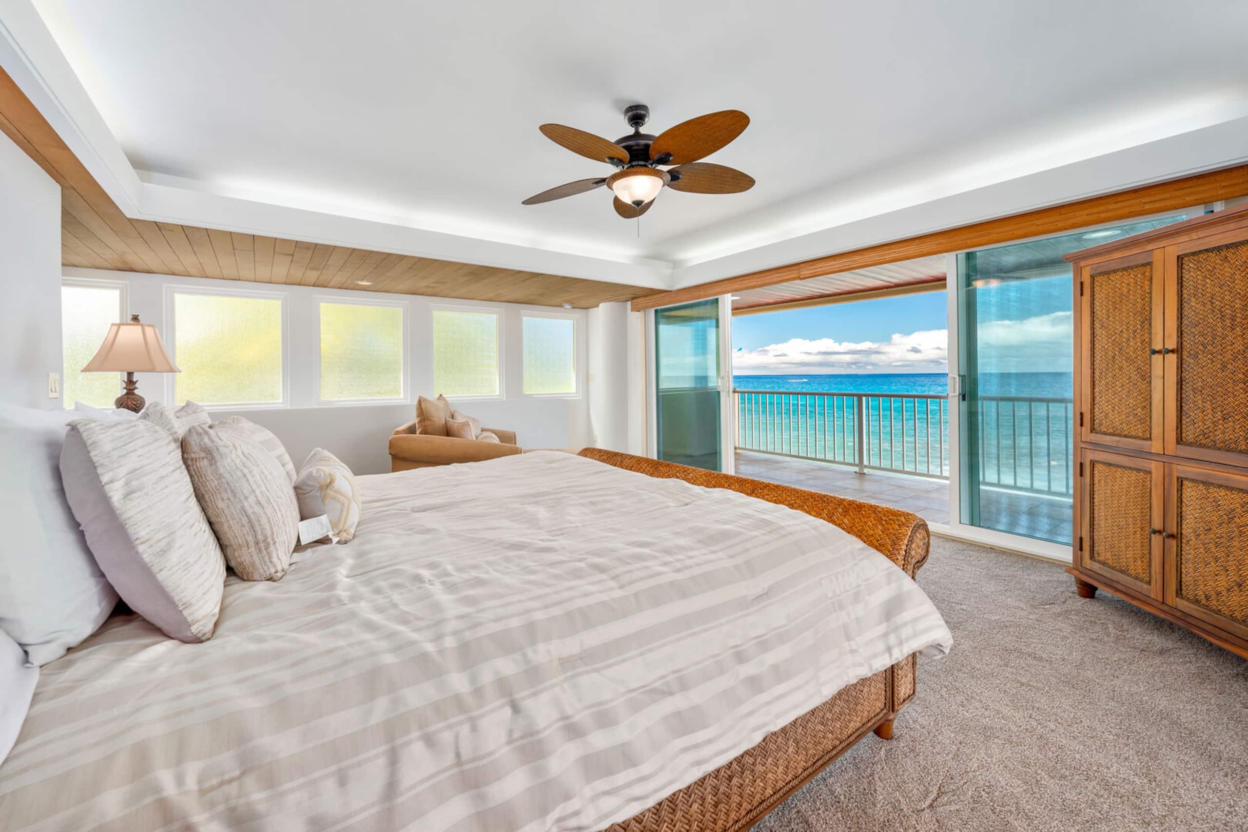 Home in Kailua-Kona · ★4.89 · 4 bedrooms · 4 beds · 4 baths - Image 11
