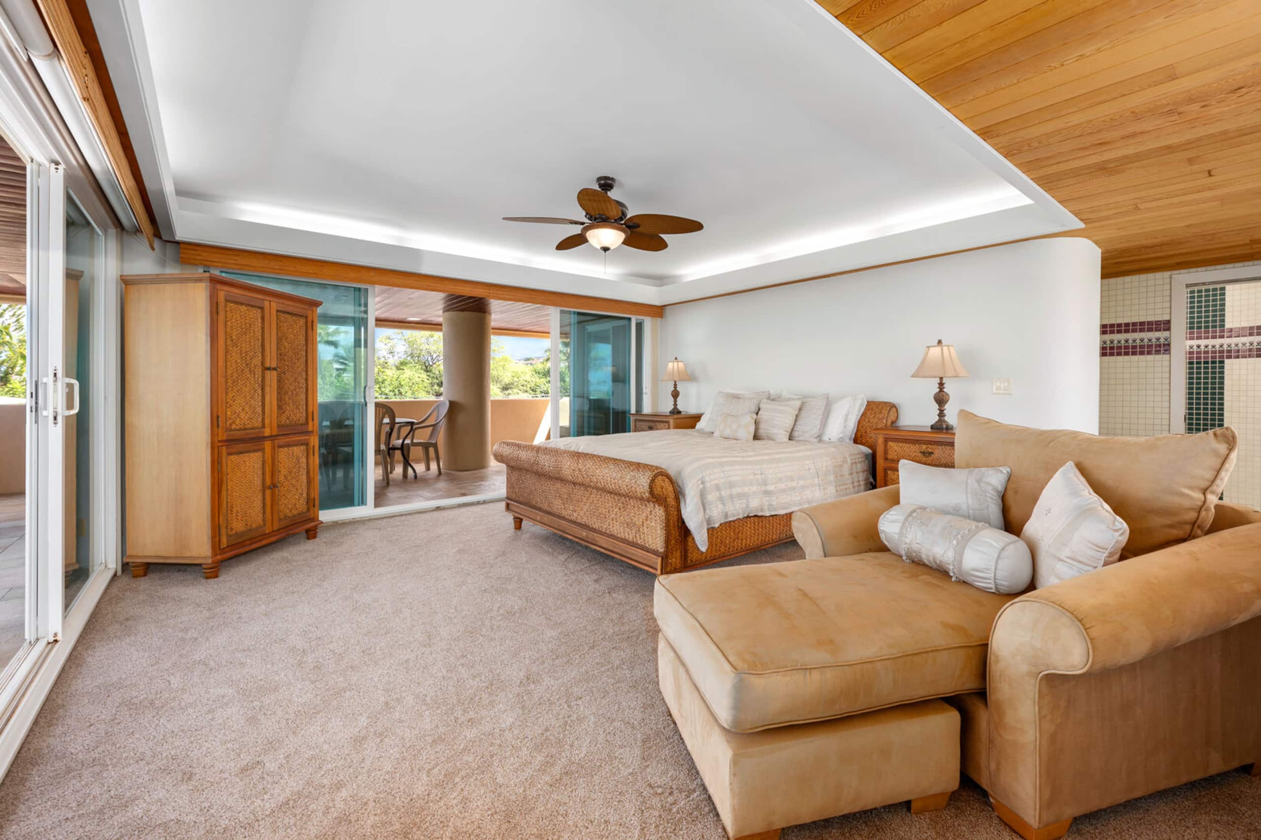 Home in Kailua-Kona · ★4.89 · 4 bedrooms · 4 beds · 4 baths - Image 9