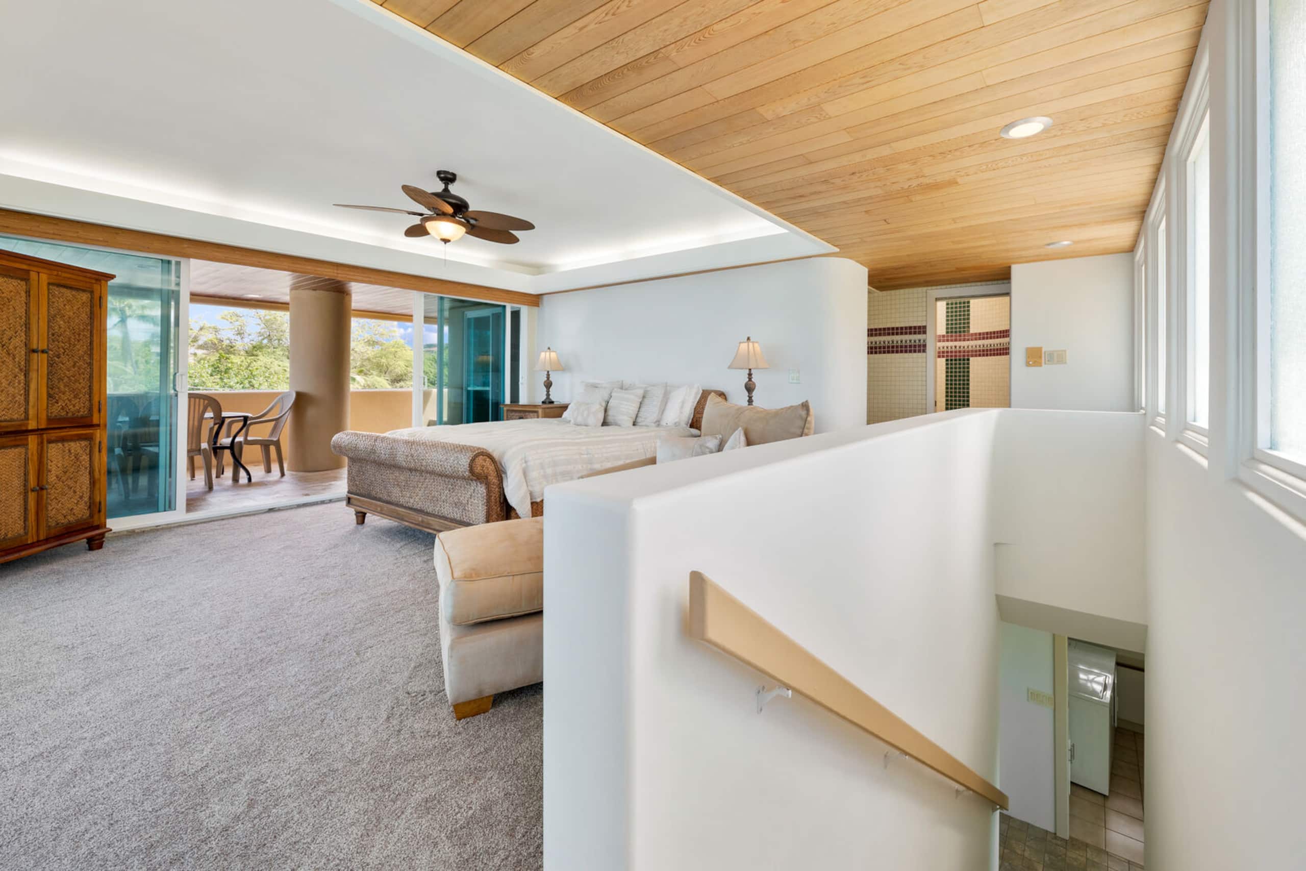 Home in Kailua-Kona · ★4.89 · 4 bedrooms · 4 beds · 4 baths - Image 24