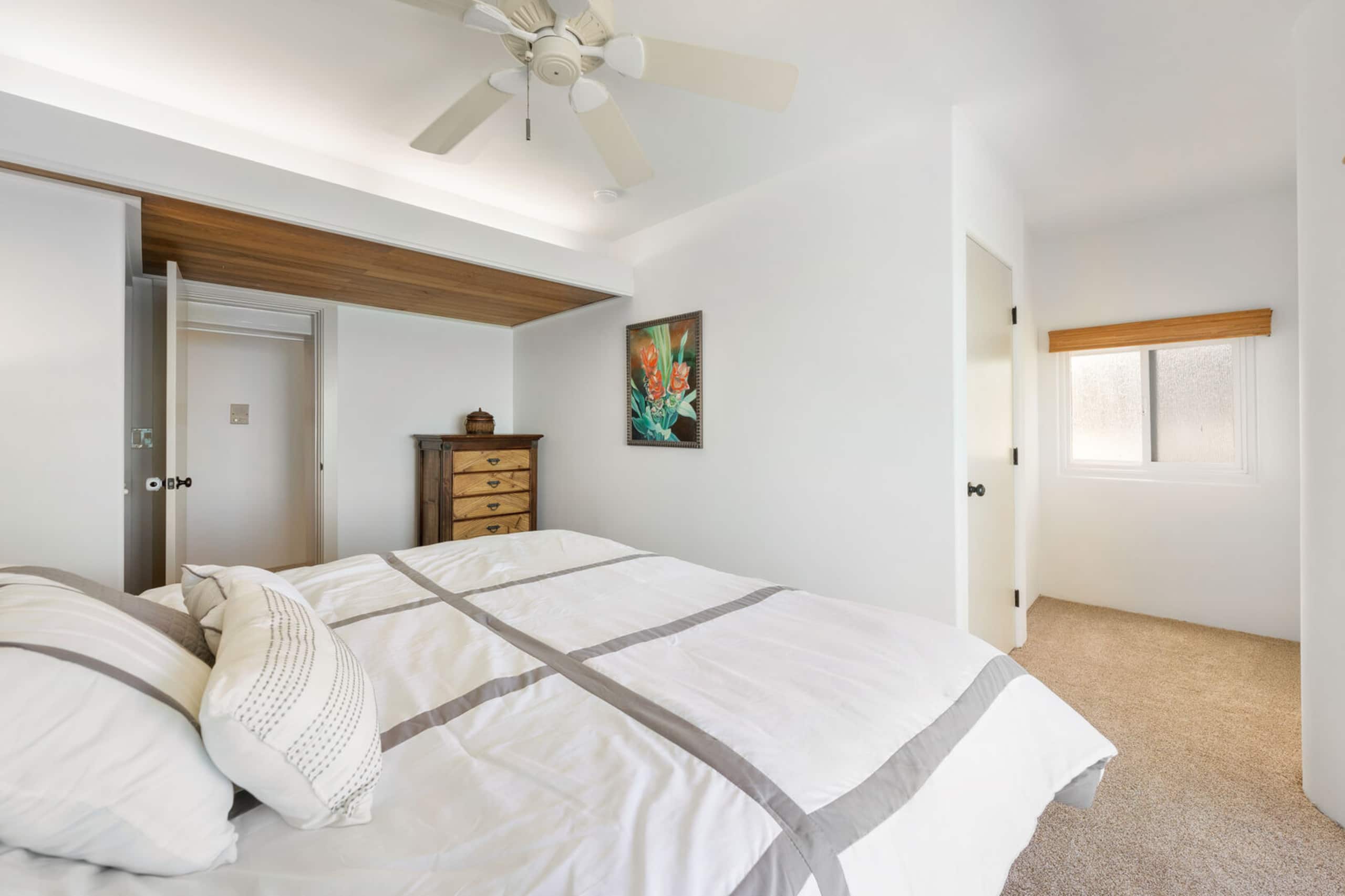 Home in Kailua-Kona · ★4.89 · 4 bedrooms · 4 beds · 4 baths - Image 27