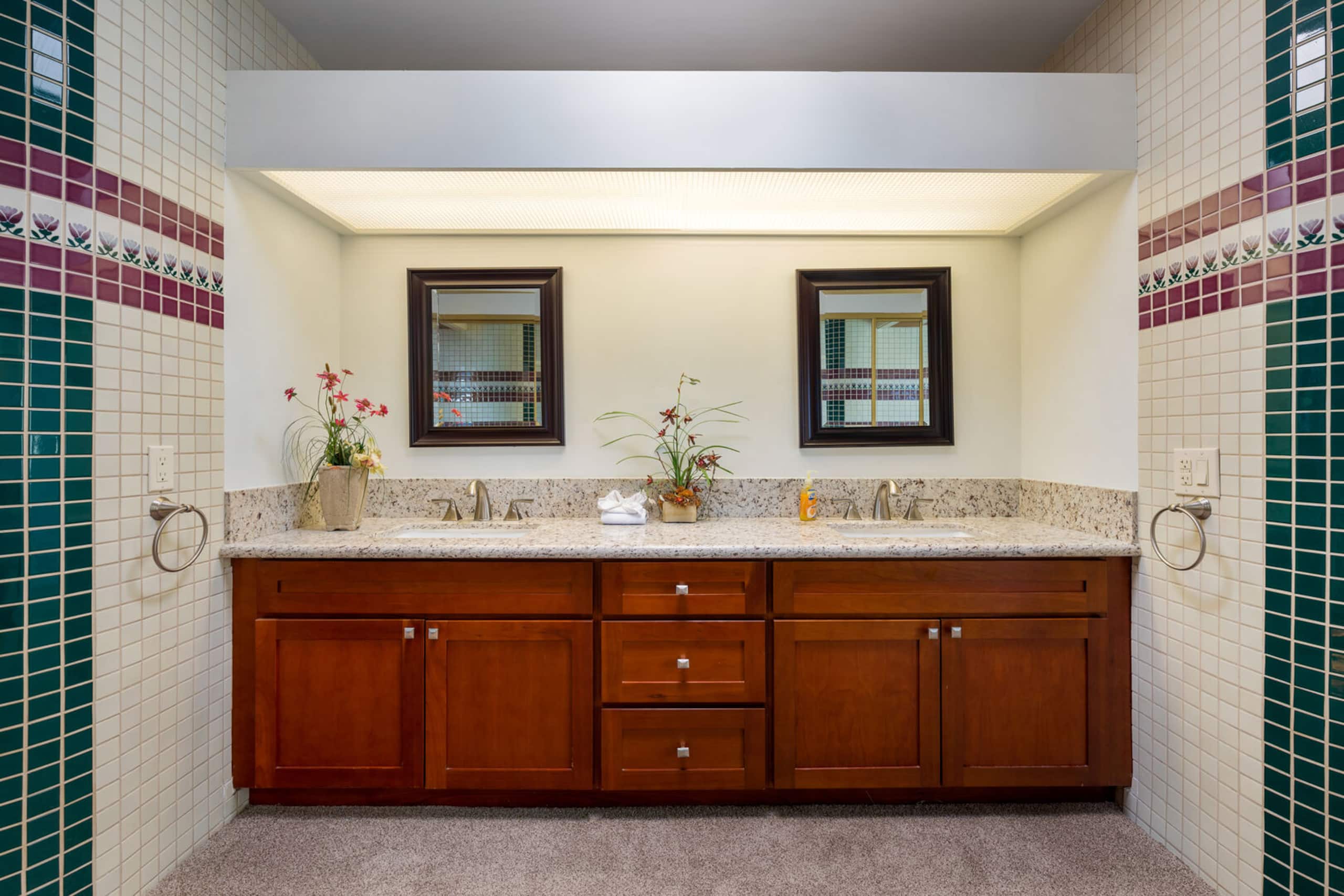 Home in Kailua-Kona · ★4.89 · 4 bedrooms · 4 beds · 4 baths - Image 15