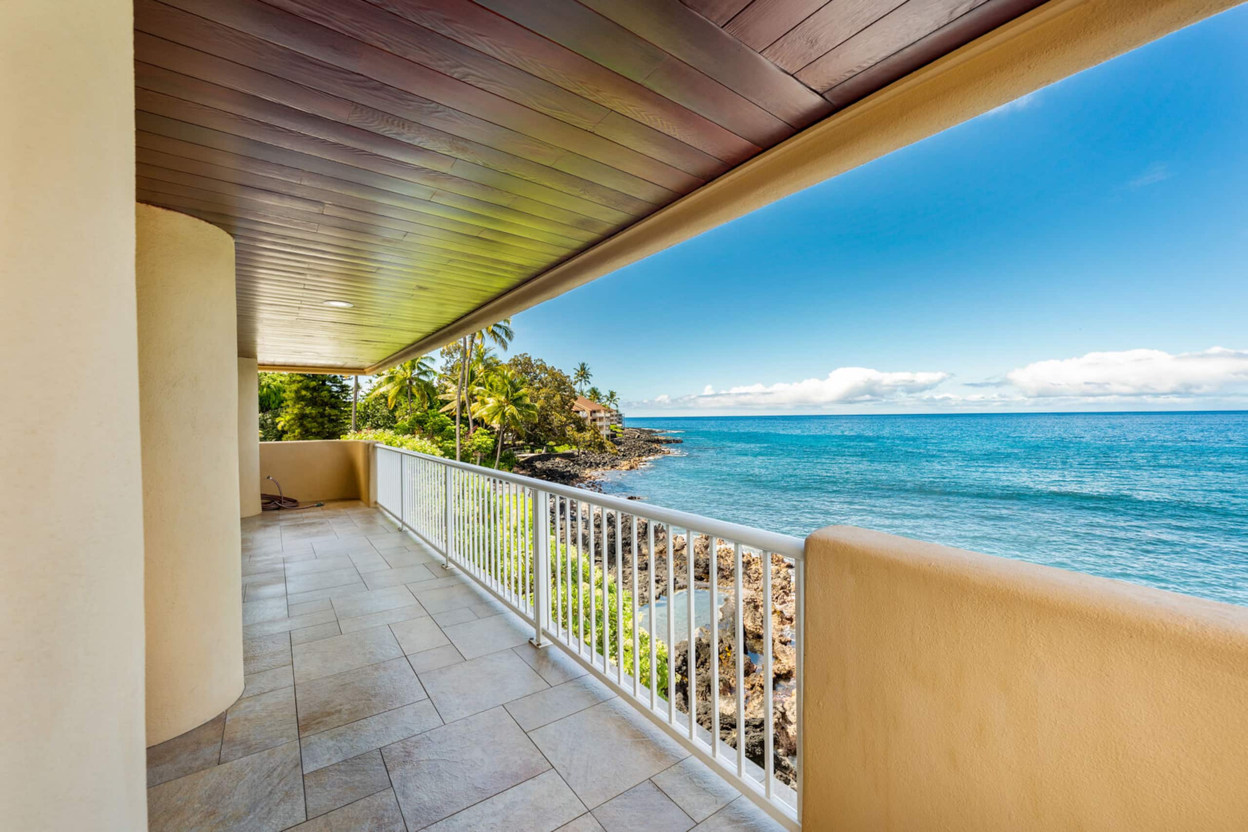 Home in Kailua-Kona · ★4.89 · 4 bedrooms · 4 beds · 4 baths - Image 23