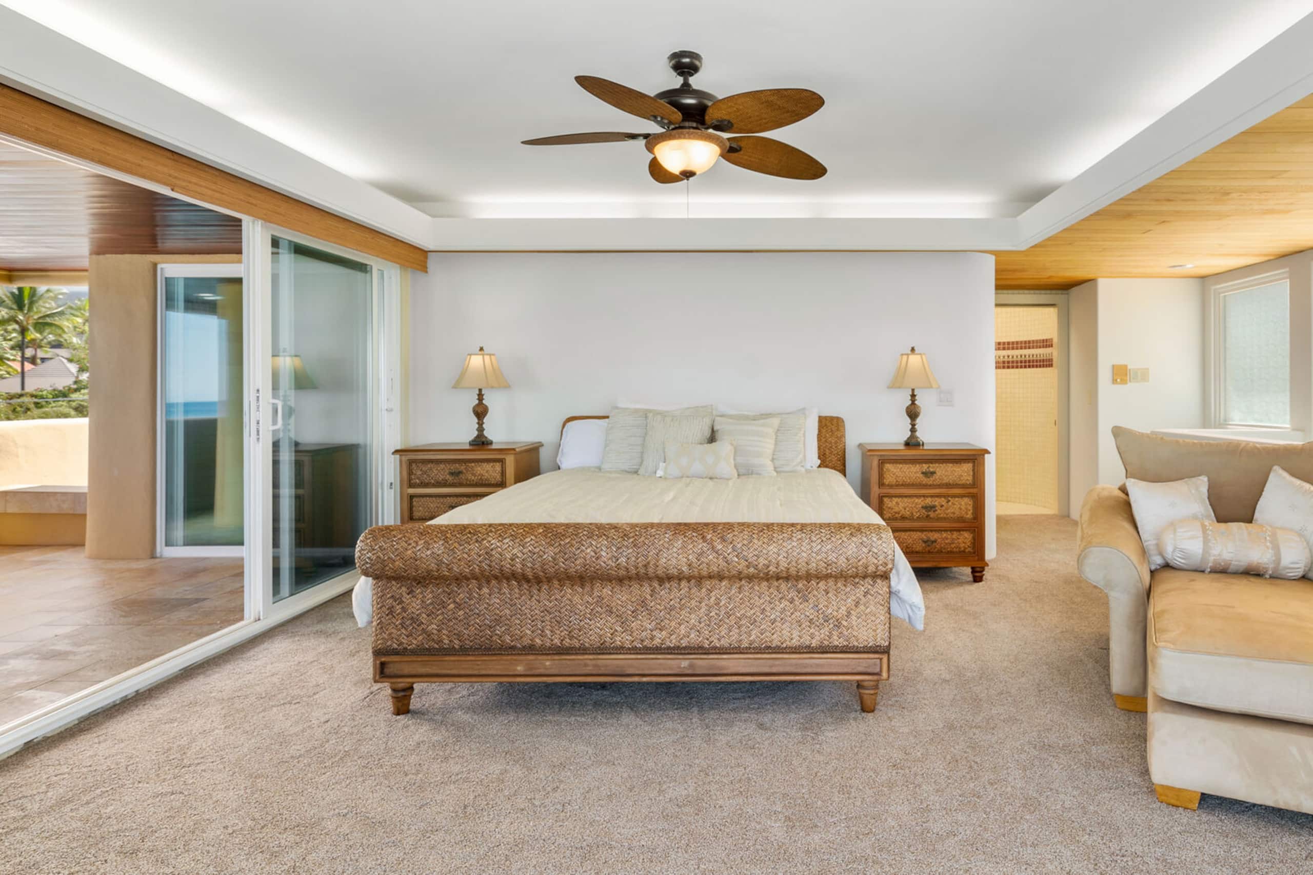 Home in Kailua-Kona · ★4.89 · 4 bedrooms · 4 beds · 4 baths - Image 10