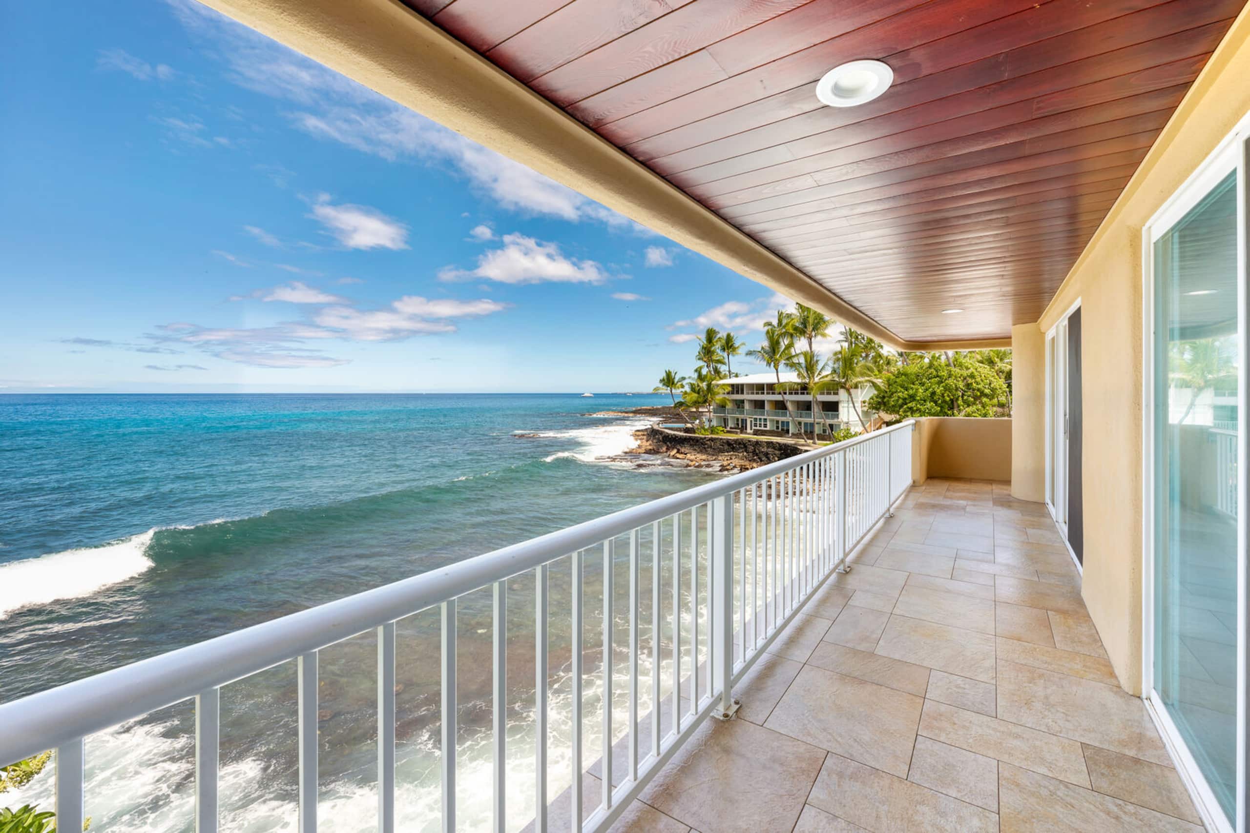 Home in Kailua-Kona · ★4.89 · 4 bedrooms · 4 beds · 4 baths - Image 38