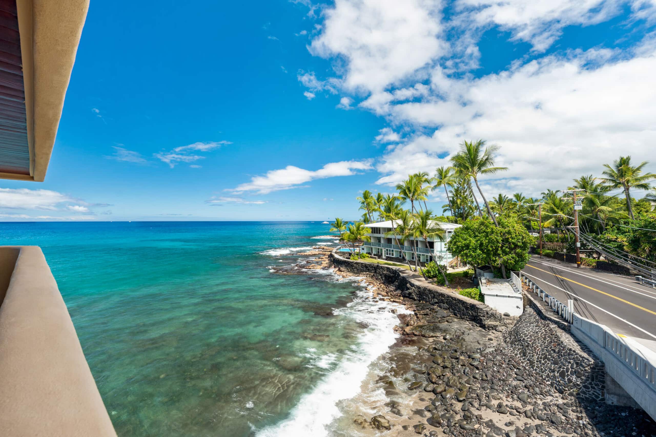 Home in Kailua-Kona · ★4.89 · 4 bedrooms · 4 beds · 4 baths - Image 8