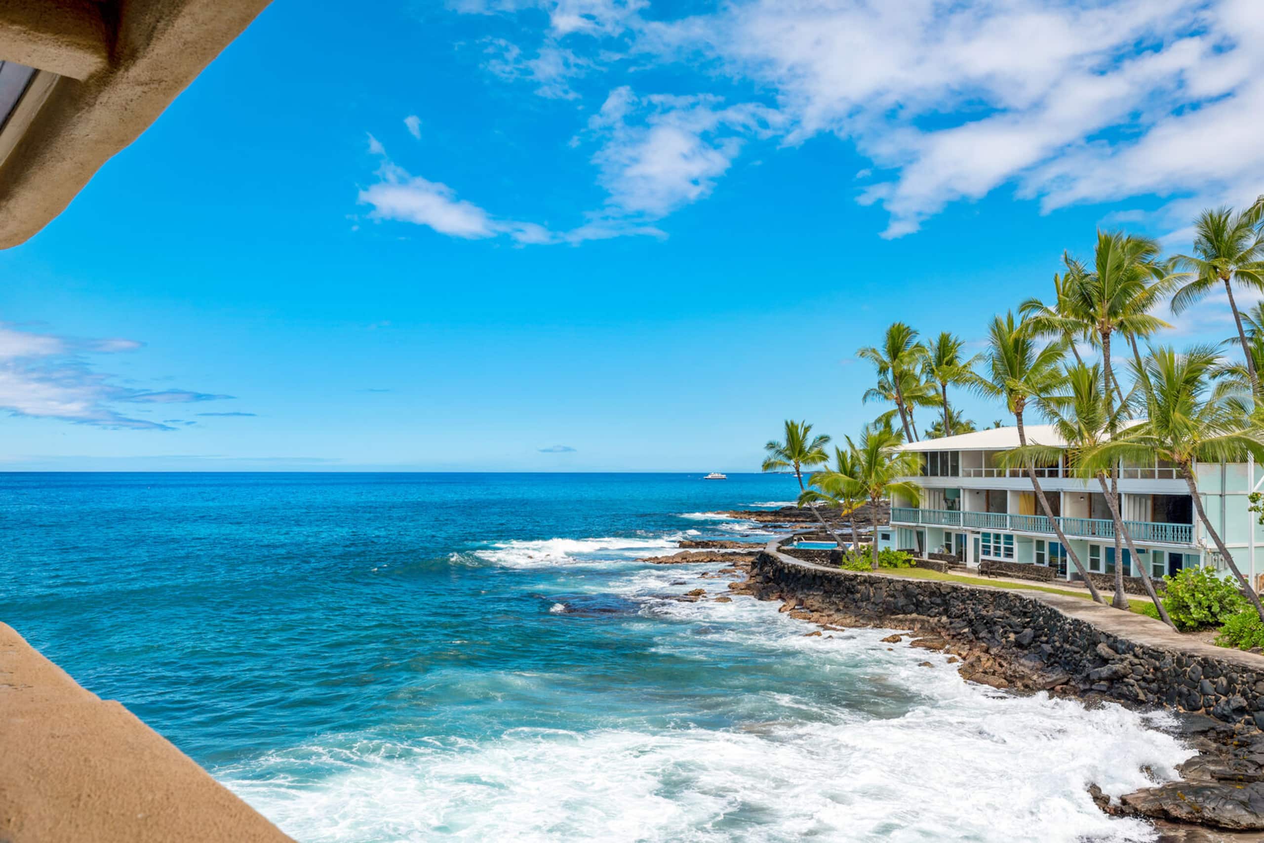 Home in Kailua-Kona · ★4.89 · 4 bedrooms · 4 beds · 4 baths - Image 36