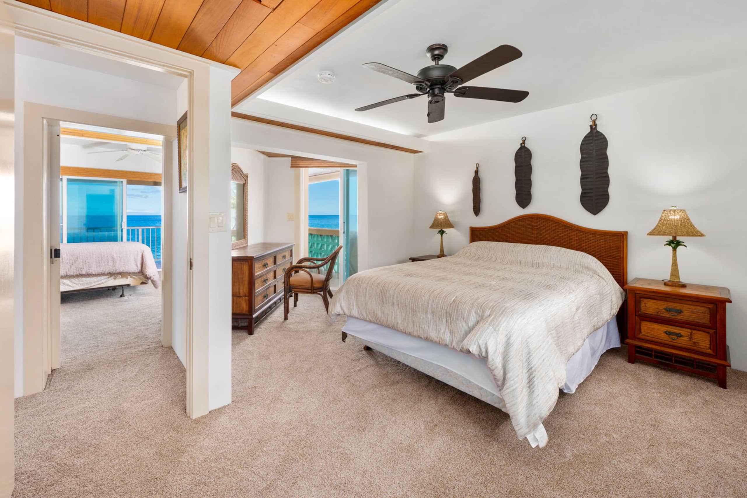 Home in Kailua-Kona · ★4.89 · 4 bedrooms · 4 beds · 4 baths - Image 33