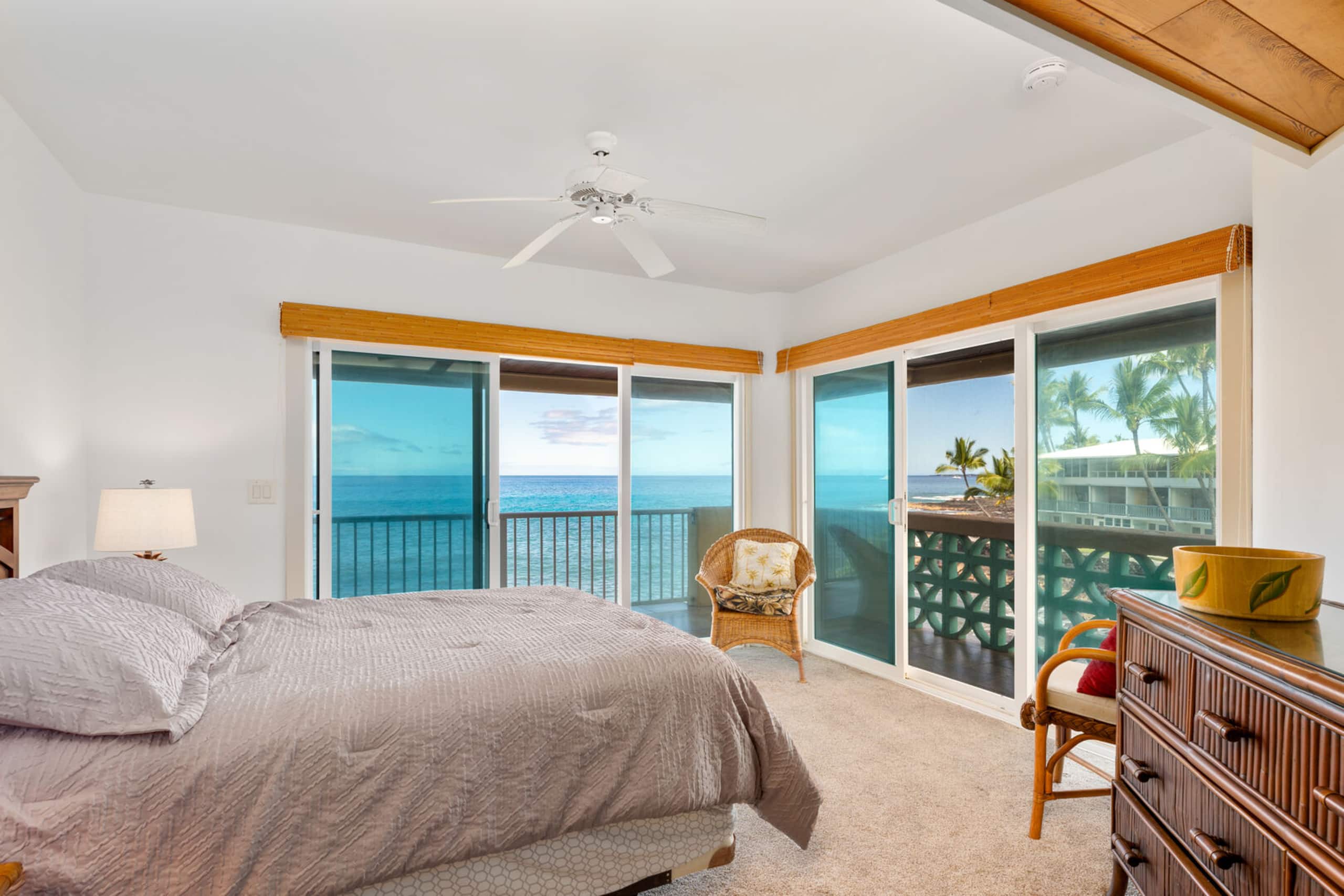 Home in Kailua-Kona · ★4.89 · 4 bedrooms · 4 beds · 4 baths - Image 30