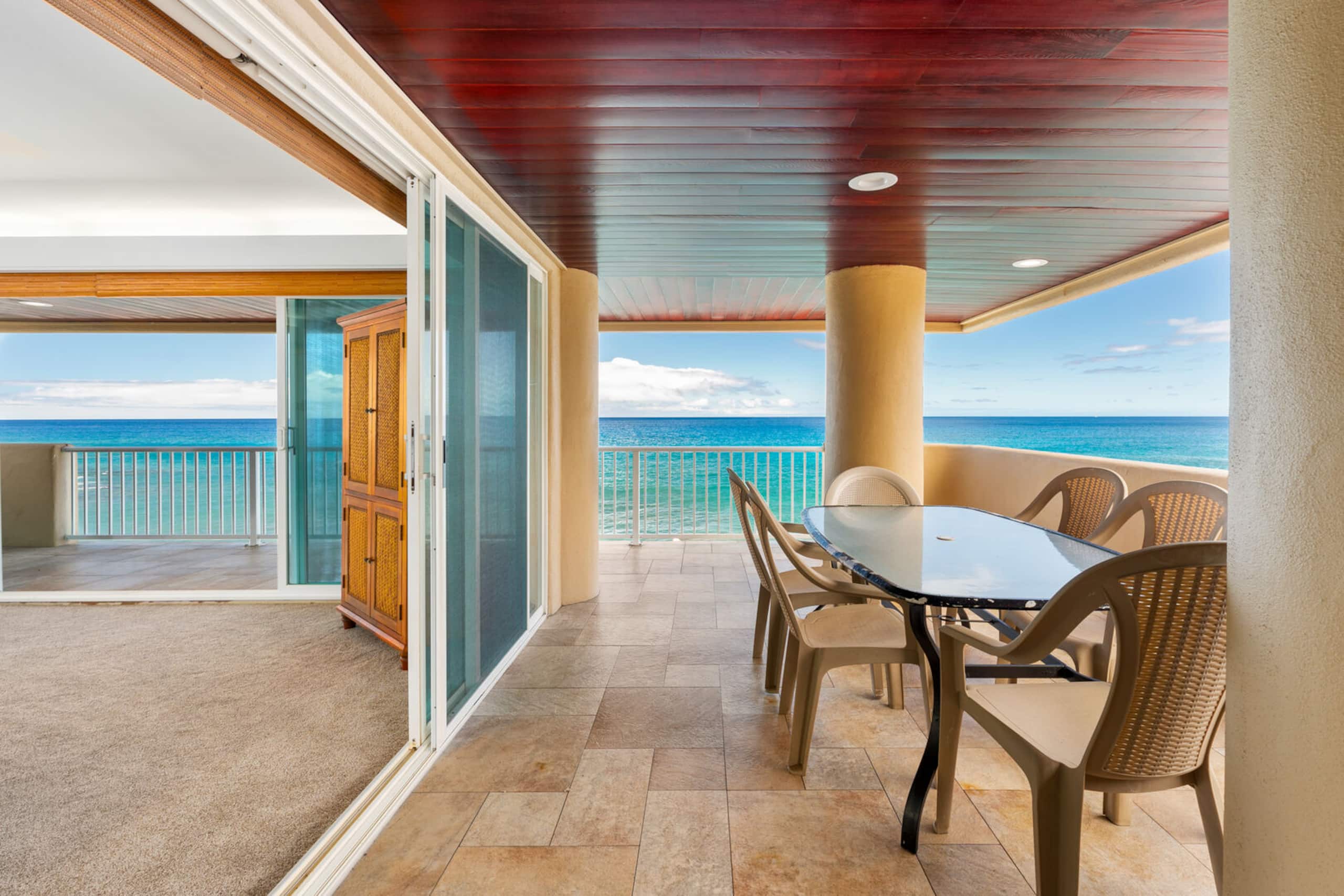 Home in Kailua-Kona · ★4.89 · 4 bedrooms · 4 beds · 4 baths - Image 20