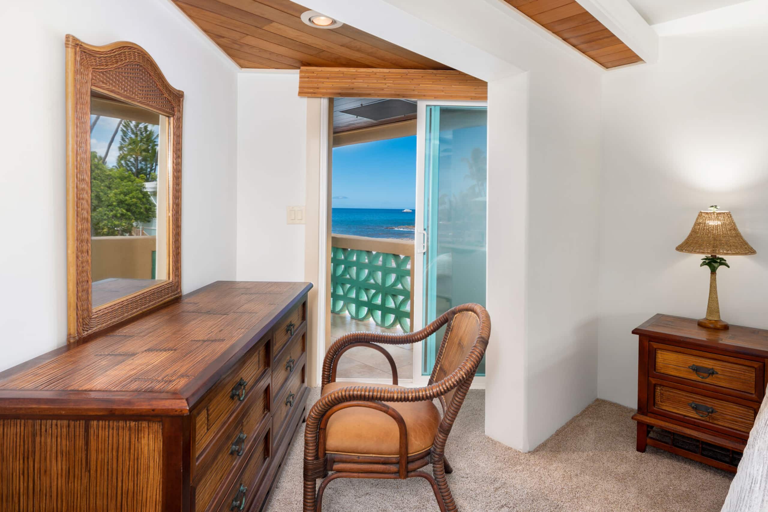 Home in Kailua-Kona · ★4.89 · 4 bedrooms · 4 beds · 4 baths - Image 35