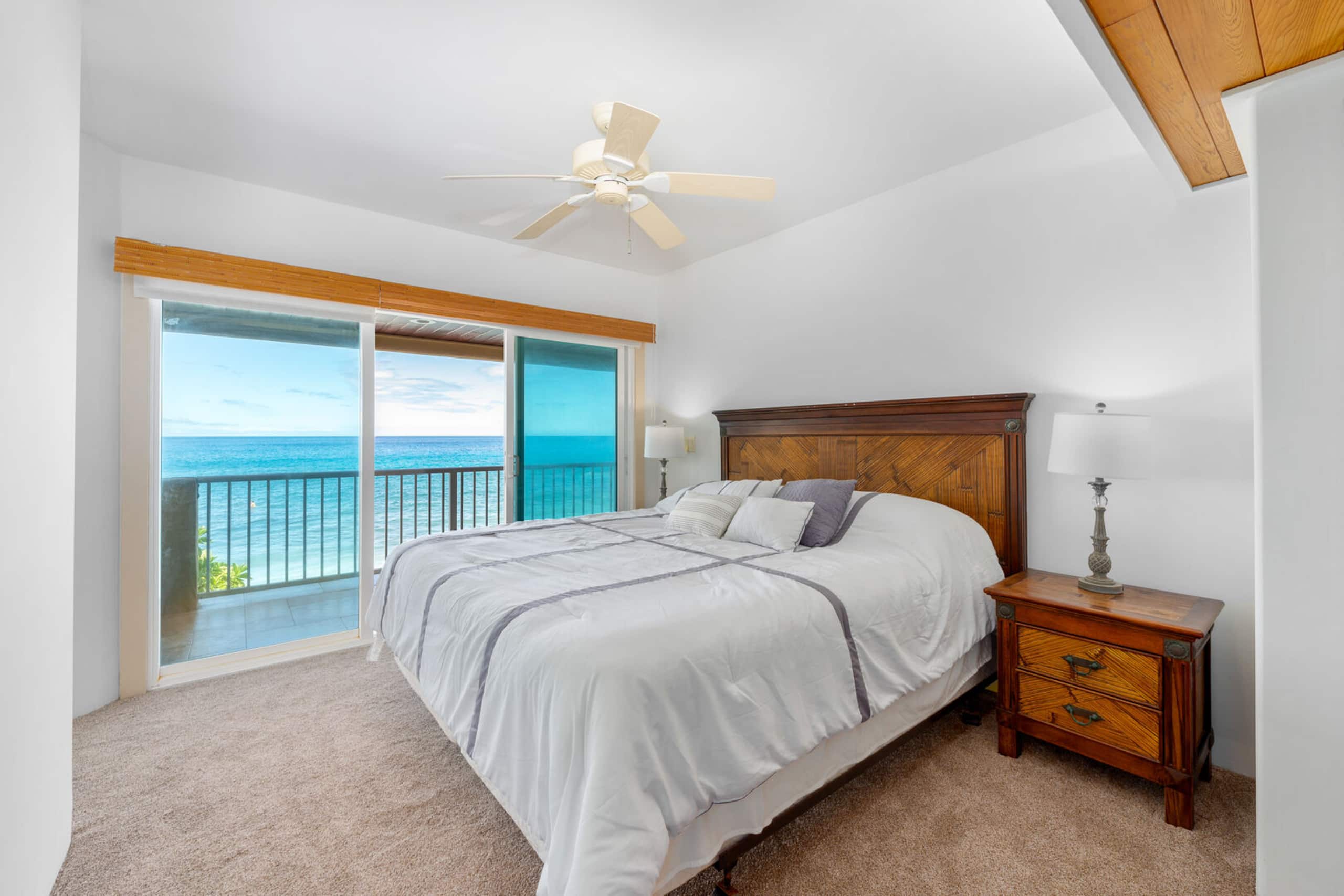 Home in Kailua-Kona · ★4.89 · 4 bedrooms · 4 beds · 4 baths - Image 26