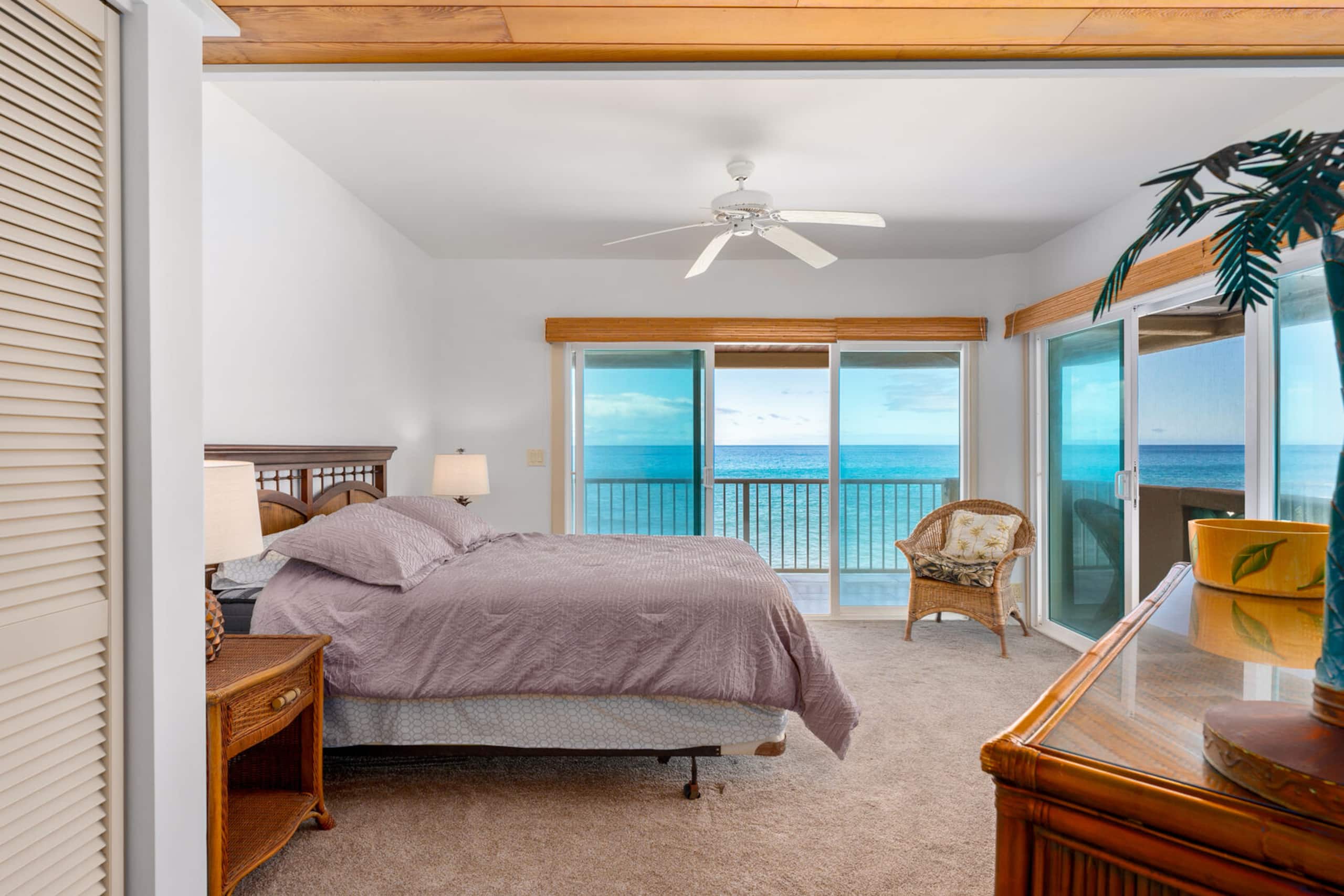 Home in Kailua-Kona · ★4.89 · 4 bedrooms · 4 beds · 4 baths - Image 29