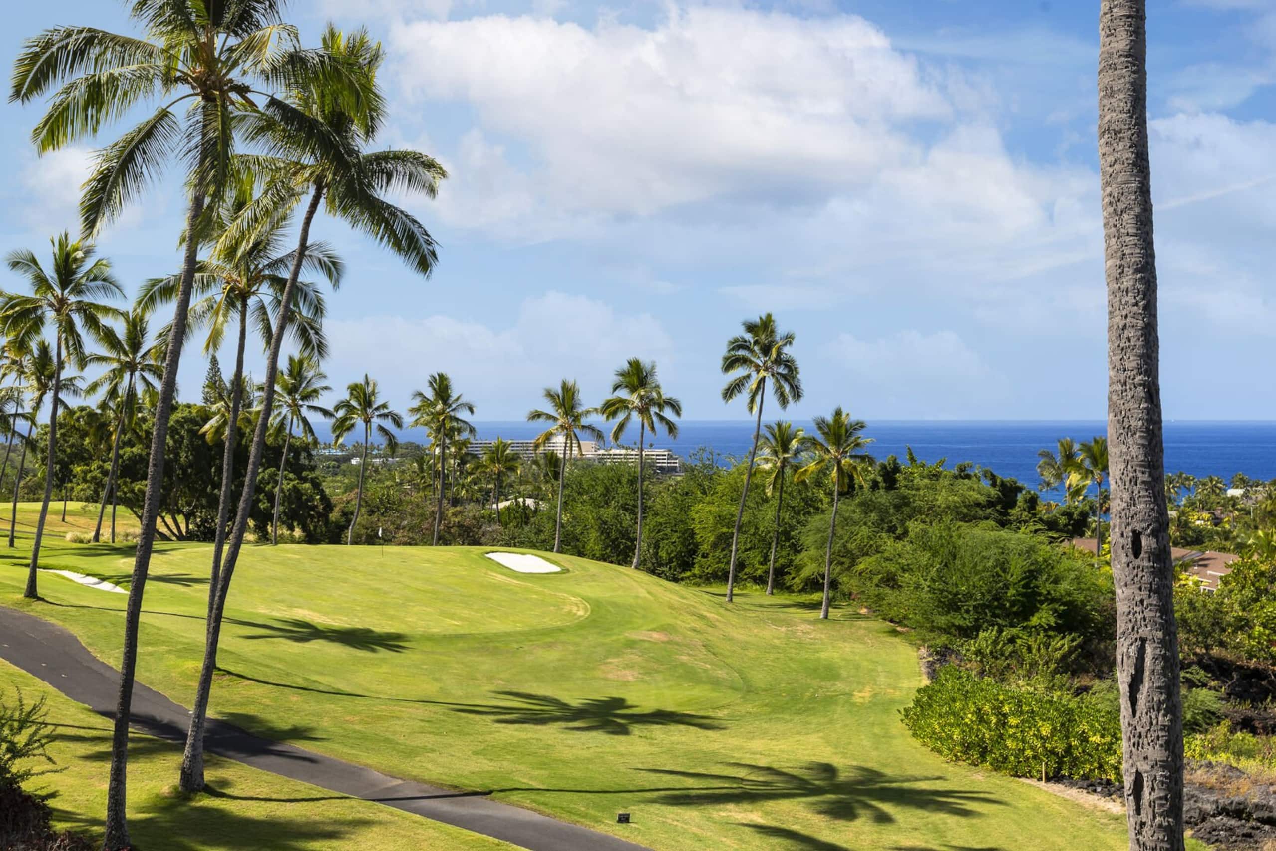 Home in Kailua-Kona · ★5.0 · 2 bedrooms · 3 beds · 2 baths - Image 42
