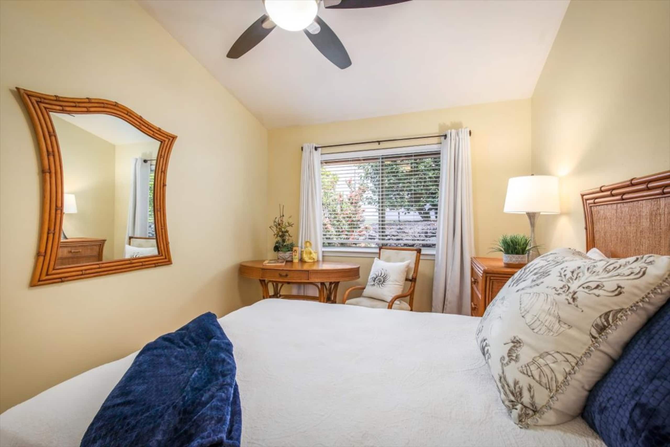 Home in Kailua-Kona · ★5.0 · 2 bedrooms · 3 beds · 2 baths - Image 18