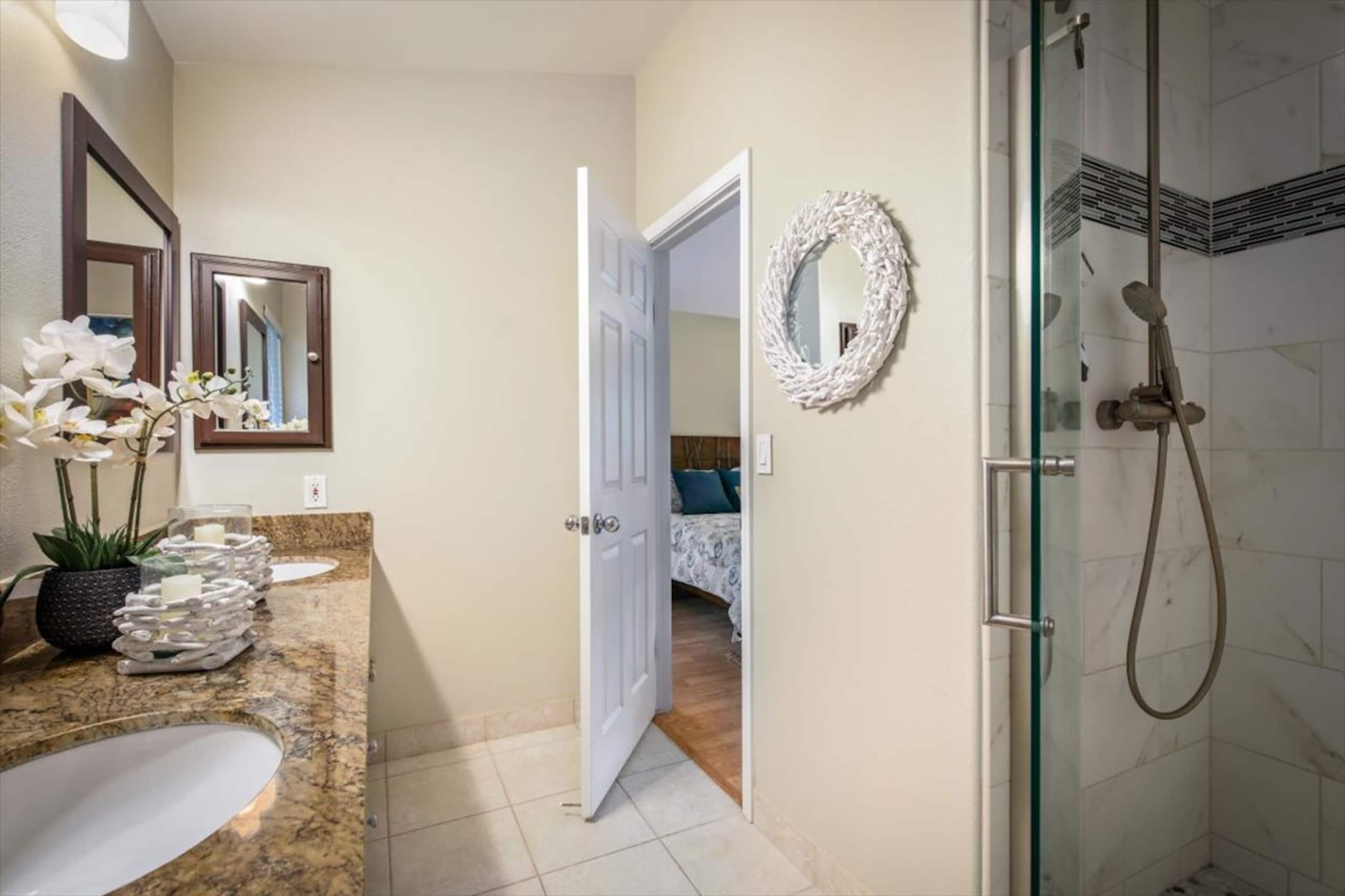 Home in Kailua-Kona · ★5.0 · 2 bedrooms · 3 beds · 2 baths - Image 20