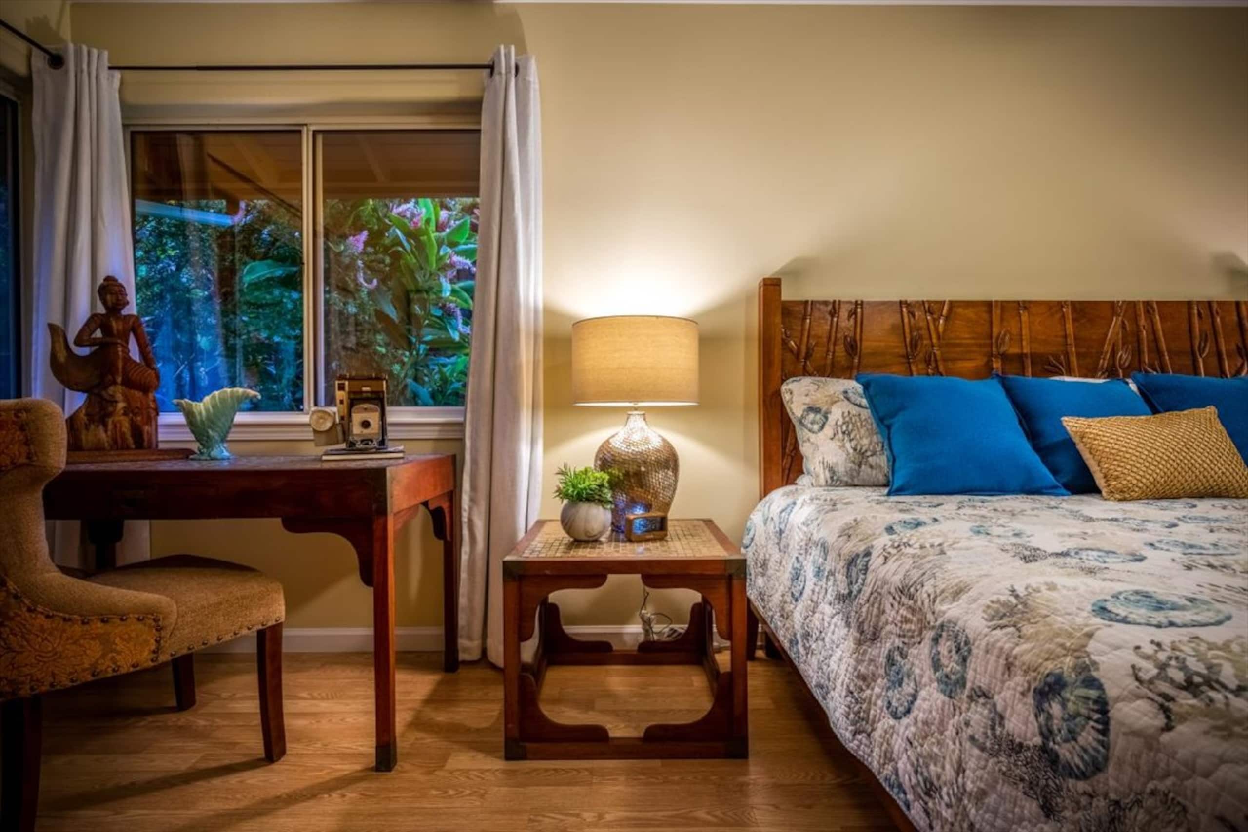 Home in Kailua-Kona · ★5.0 · 2 bedrooms · 3 beds · 2 baths - Image 15