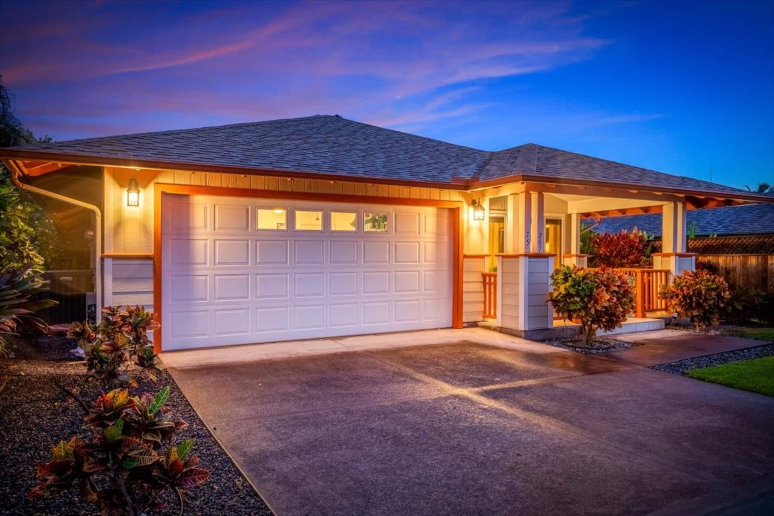 Home in Kailua-Kona · ★5.0 · 2 bedrooms · 3 beds · 2 baths - Image 38